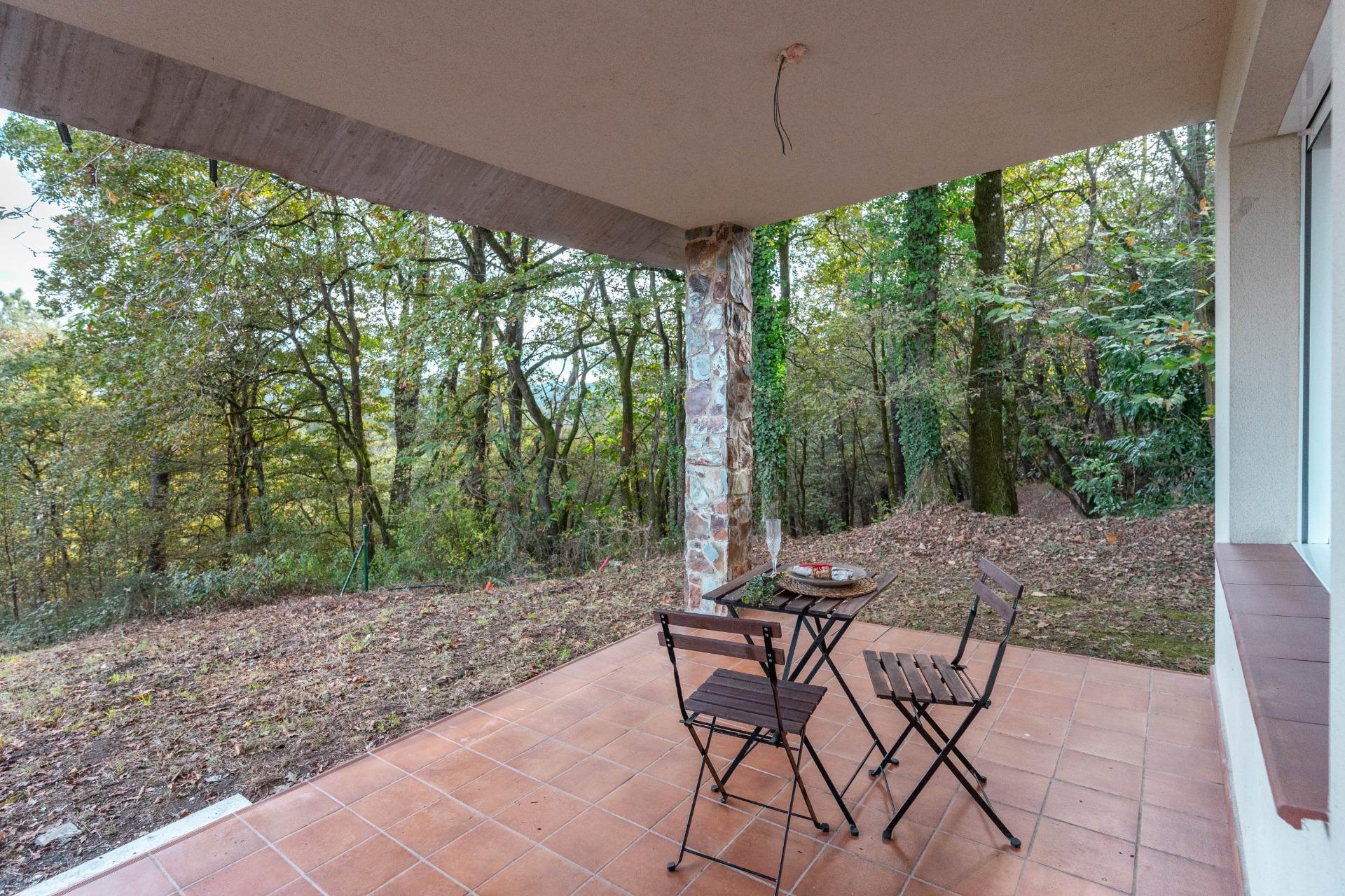 Casas o chalets-Venta-Siero-1973660-Foto-5