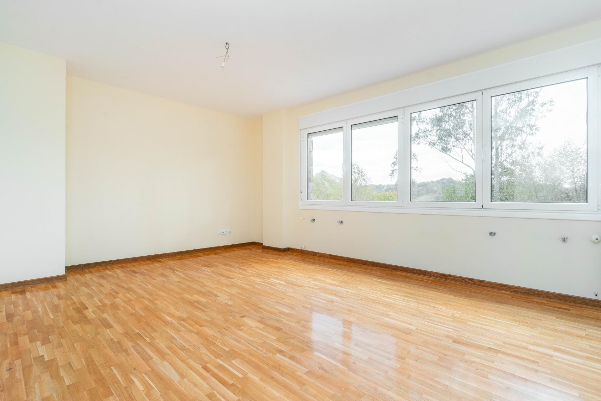 Casas o chalets-Venta-Siero-1973660-Foto-7