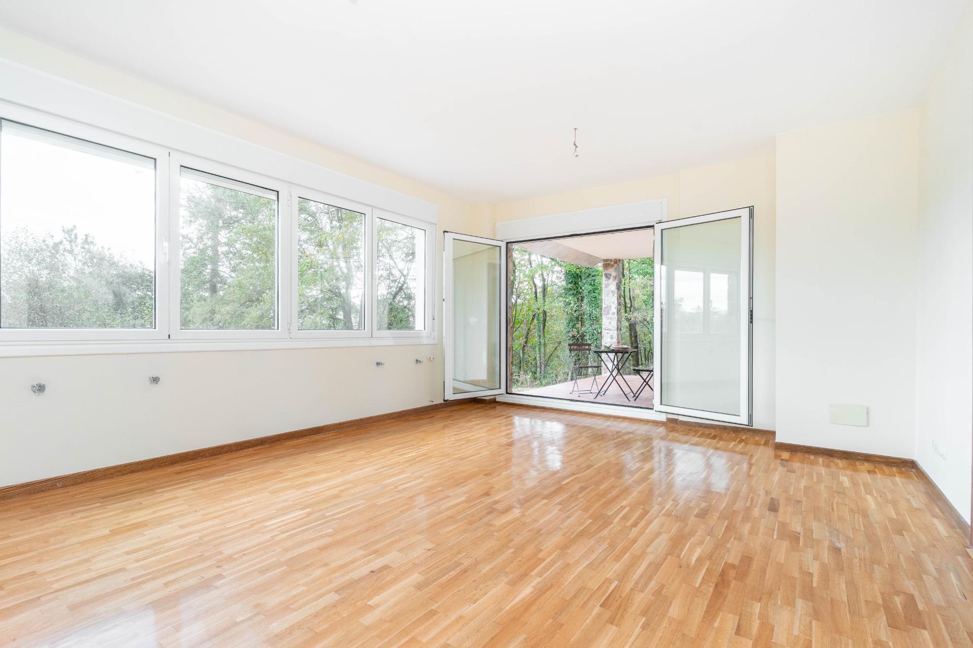 Casas o chalets-Venta-Siero-1973660-Foto-6