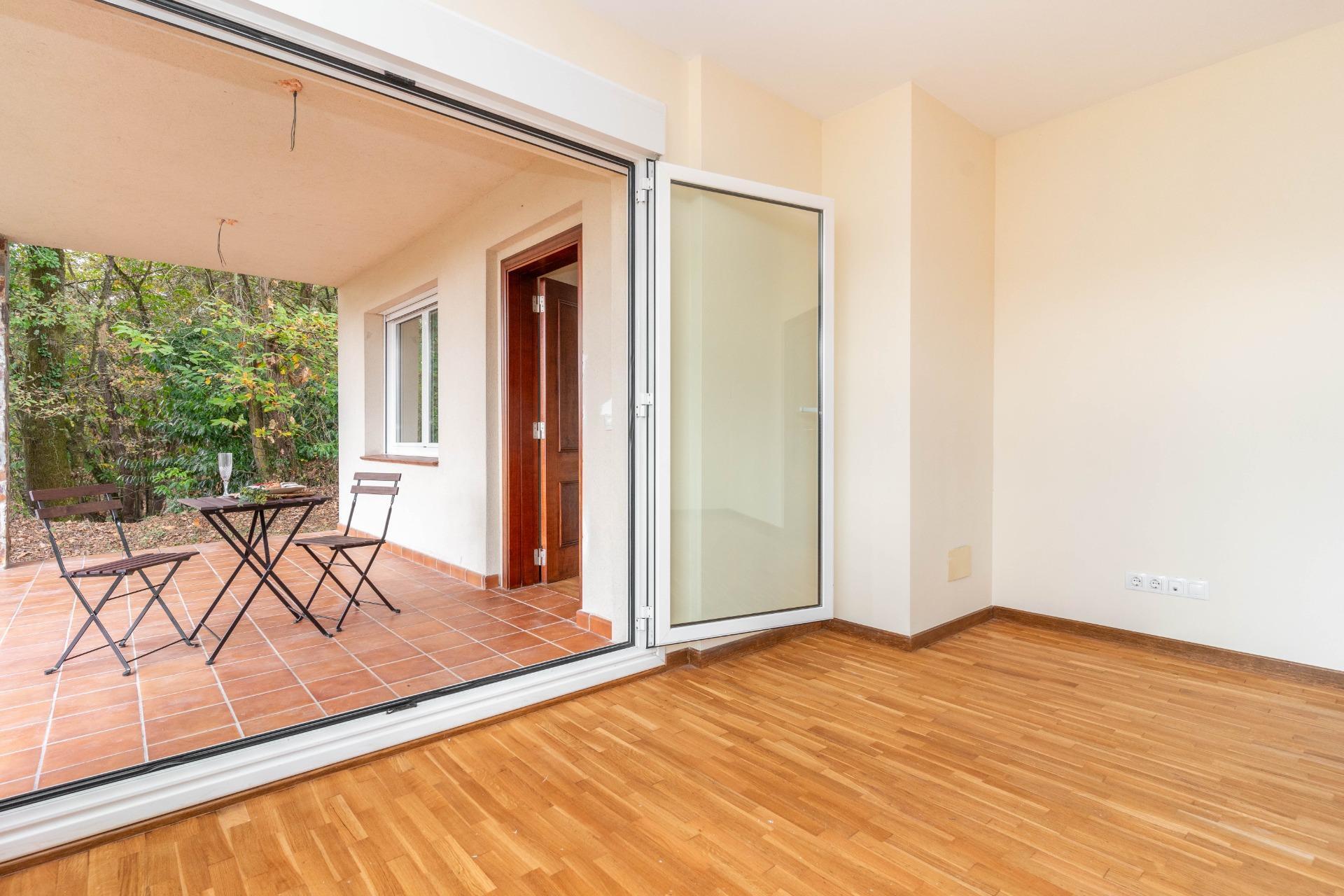 Casas o chalets-Venta-Siero-1973660-Foto-10