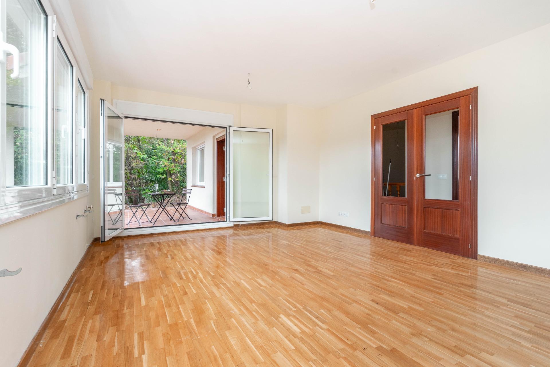 Casas o chalets-Venta-Siero-1973660-Foto-9