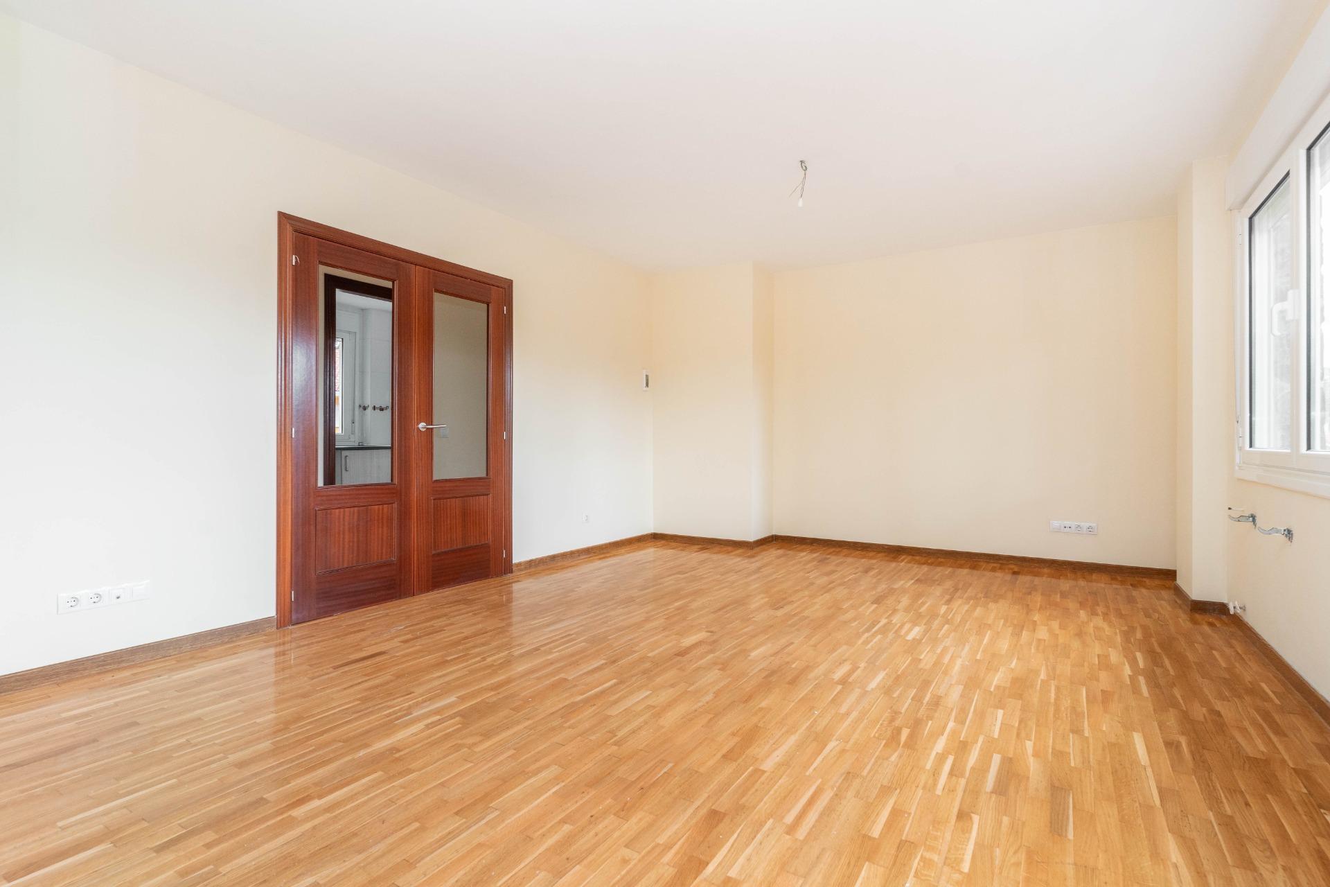 Casas o chalets-Venta-Siero-1973660-Foto-8