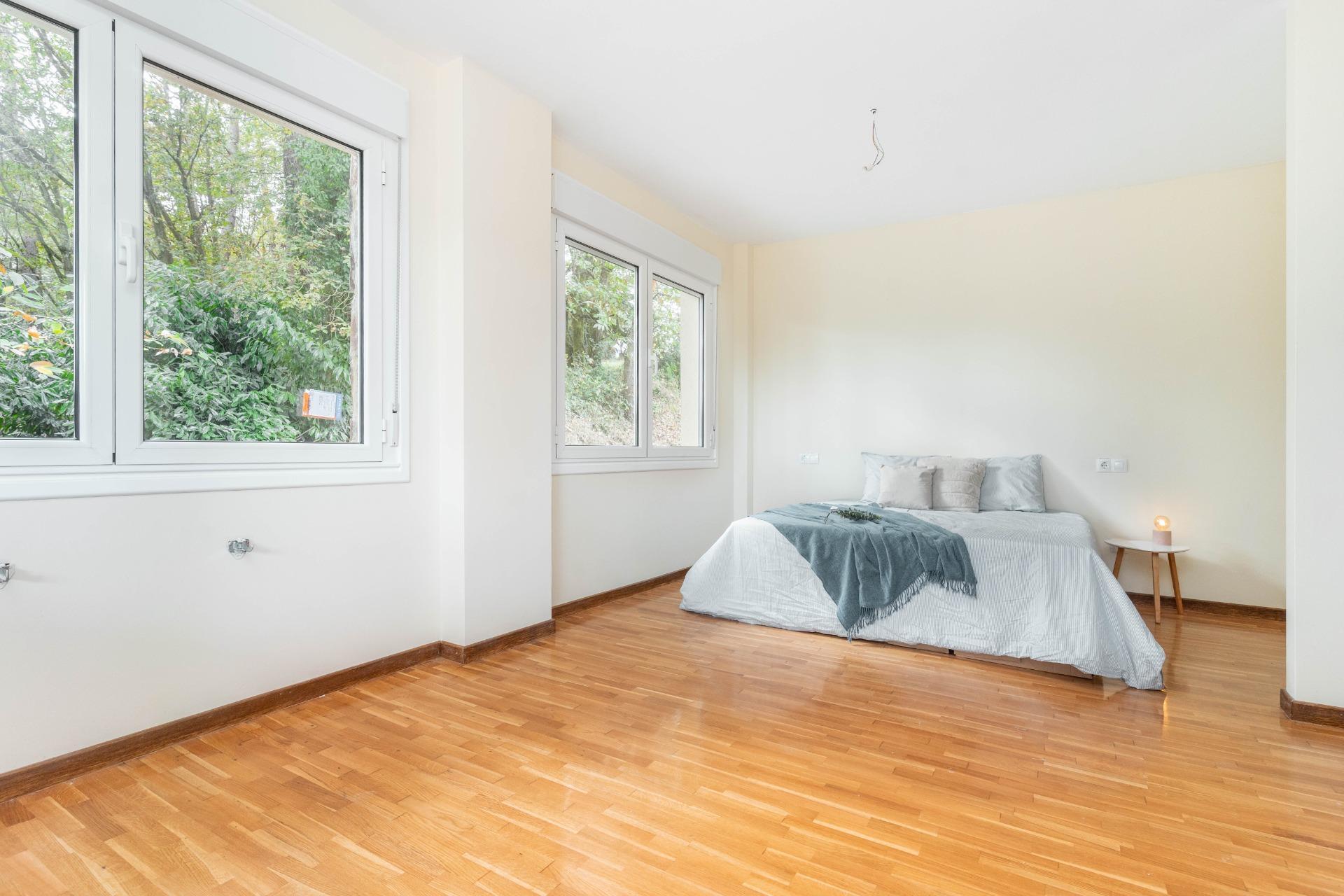 Casas o chalets-Venta-Siero-1973660-Foto-14