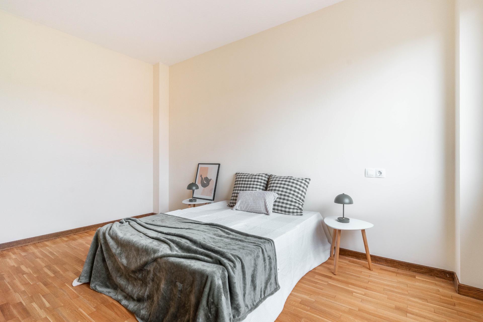 Casas o chalets-Venta-Siero-1973660-Foto-12