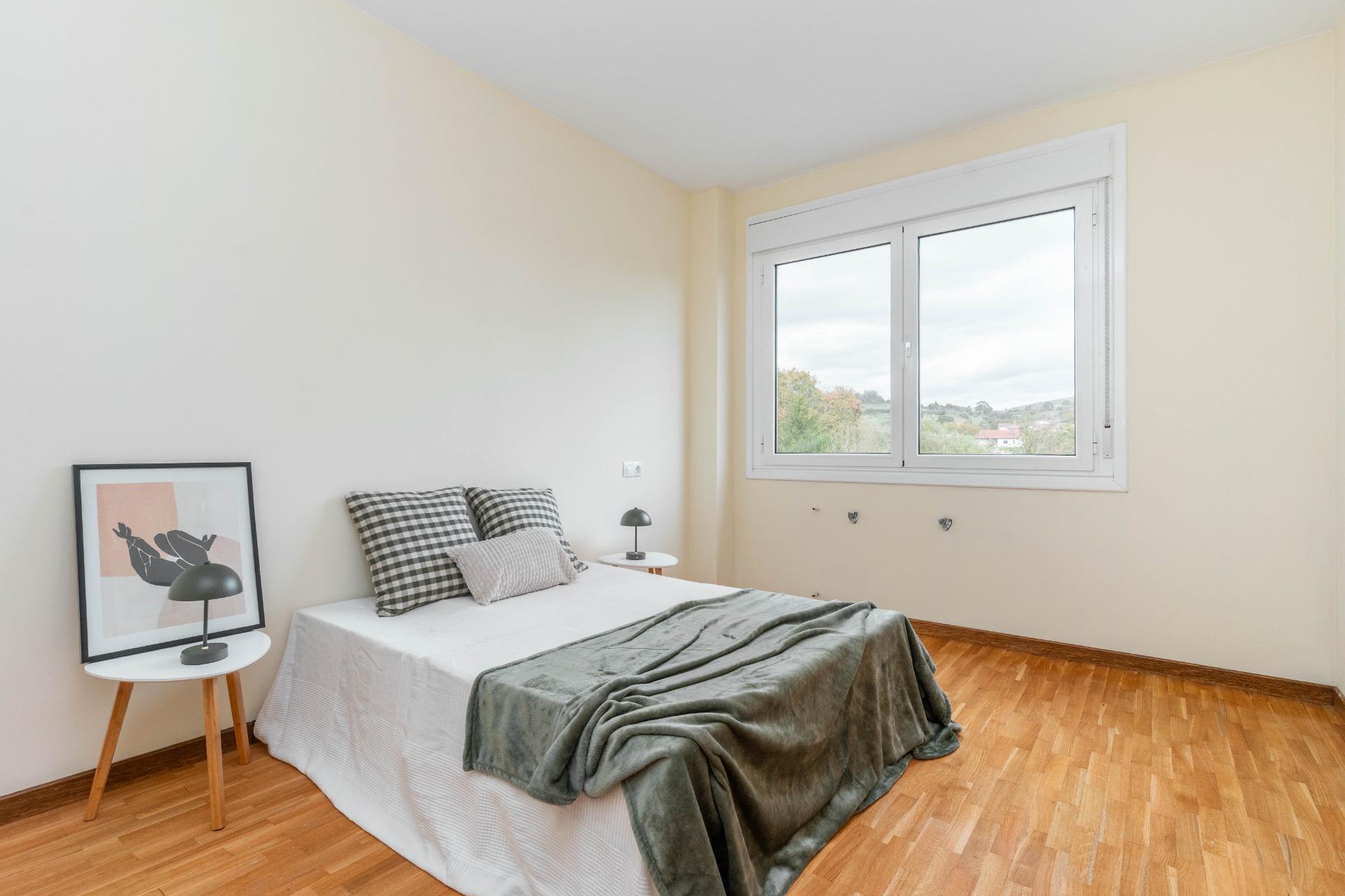 Casas o chalets-Venta-Siero-1973660-Foto-11