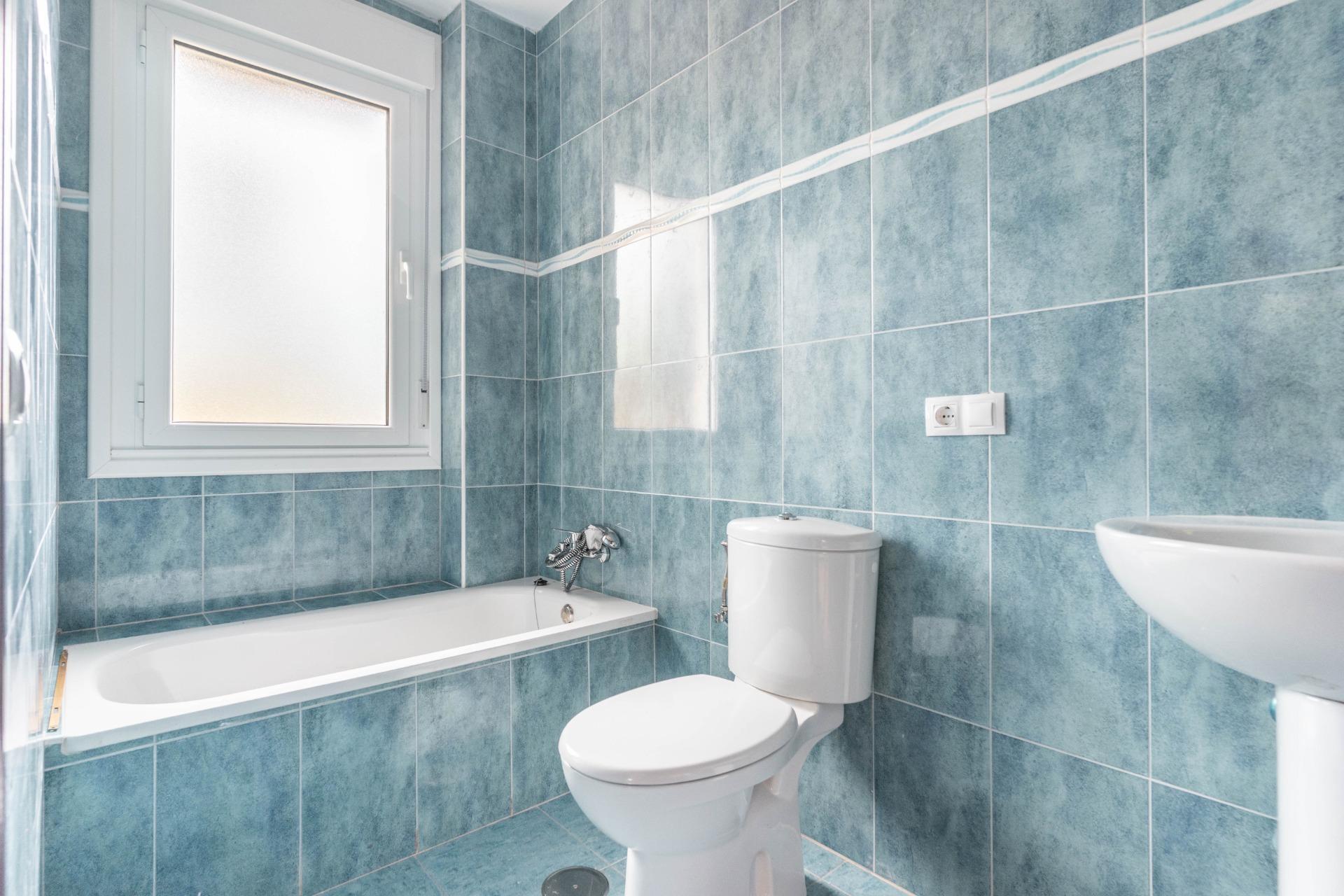 Casas o chalets-Venta-Siero-1973660-Foto-17