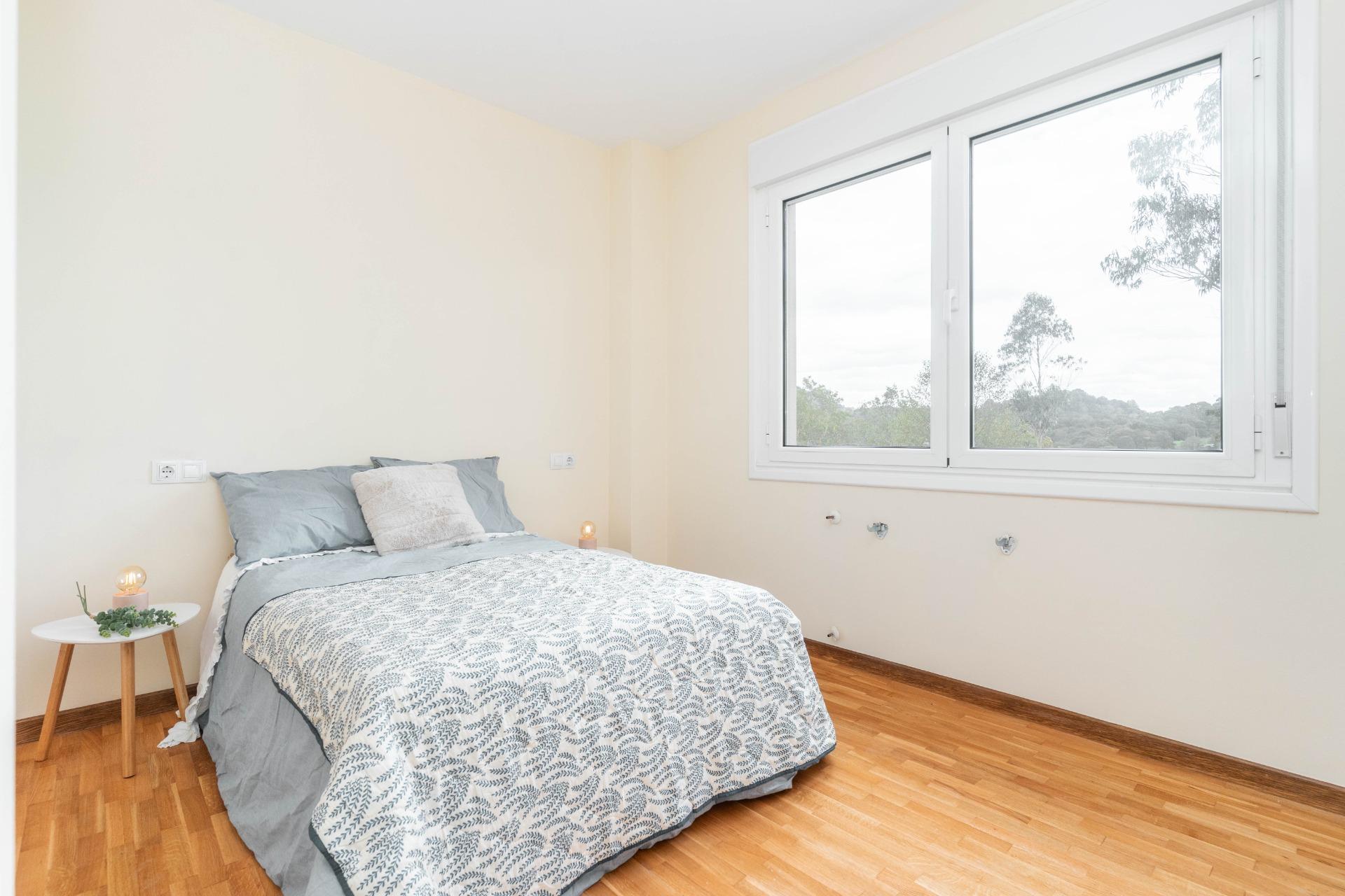 Casas o chalets-Venta-Siero-1973660-Foto-19