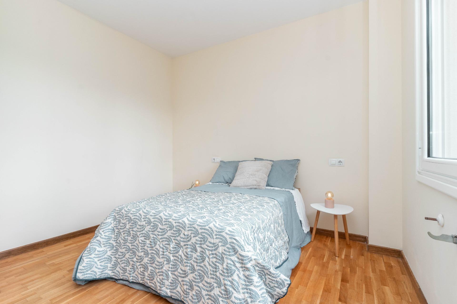 Casas o chalets-Venta-Siero-1973660-Foto-20