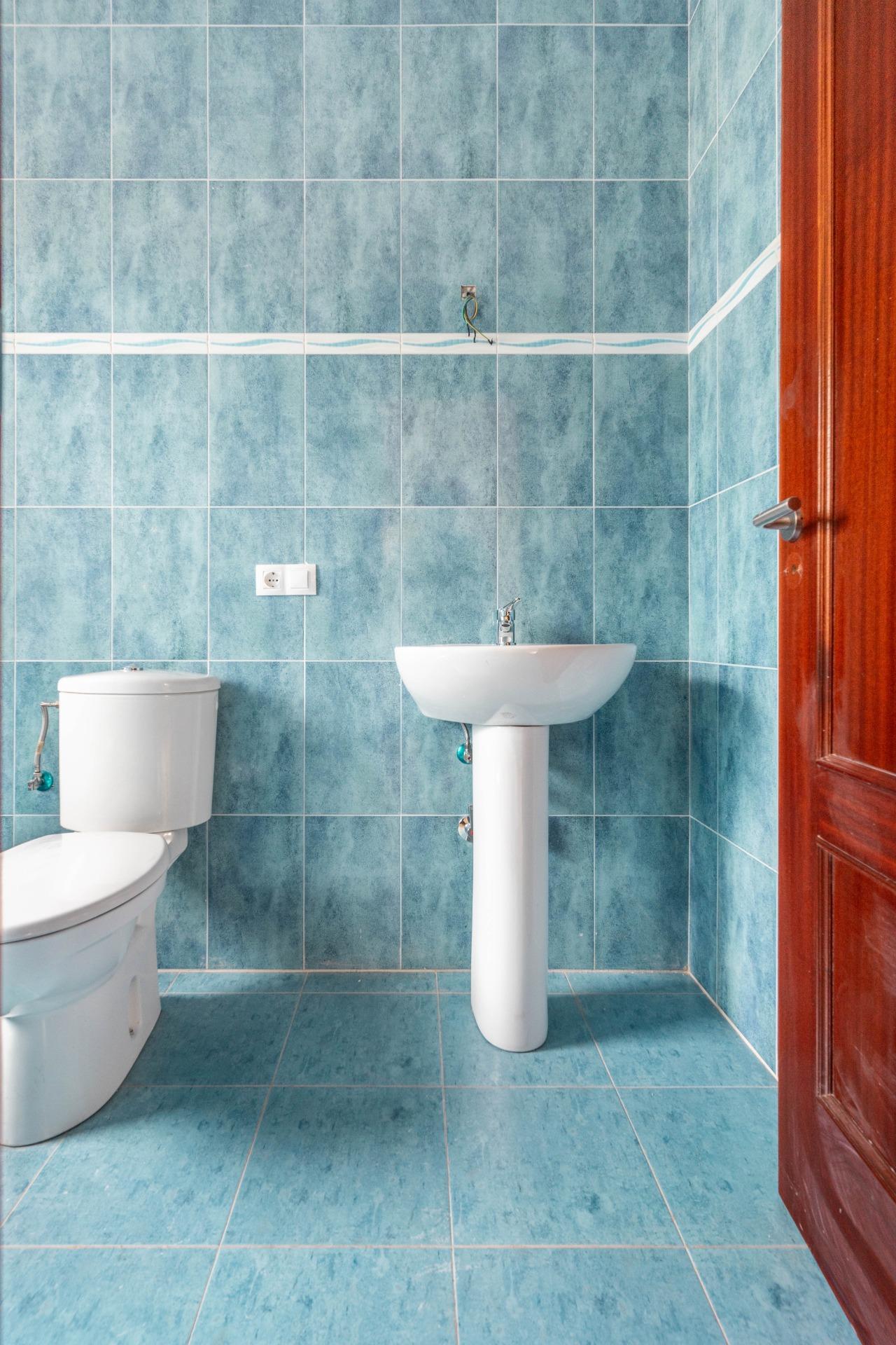 Casas o chalets-Venta-Siero-1973660-Foto-18