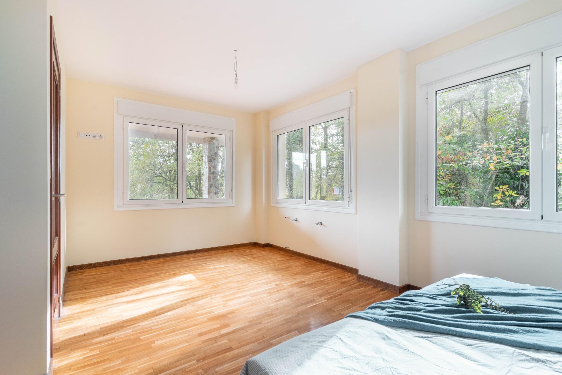 Casas o chalets-Venta-Siero-1973660-Foto-16