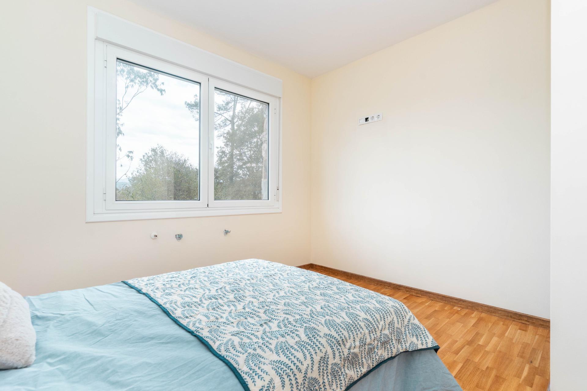 Casas o chalets-Venta-Siero-1973660-Foto-21