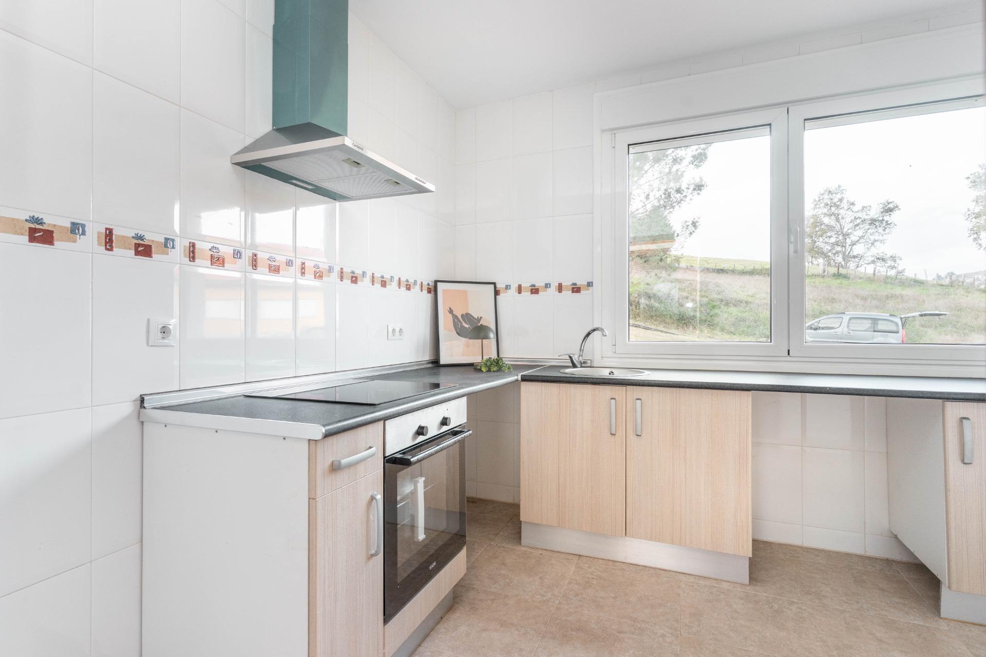 Casas o chalets-Venta-Siero-1973660-Foto-25