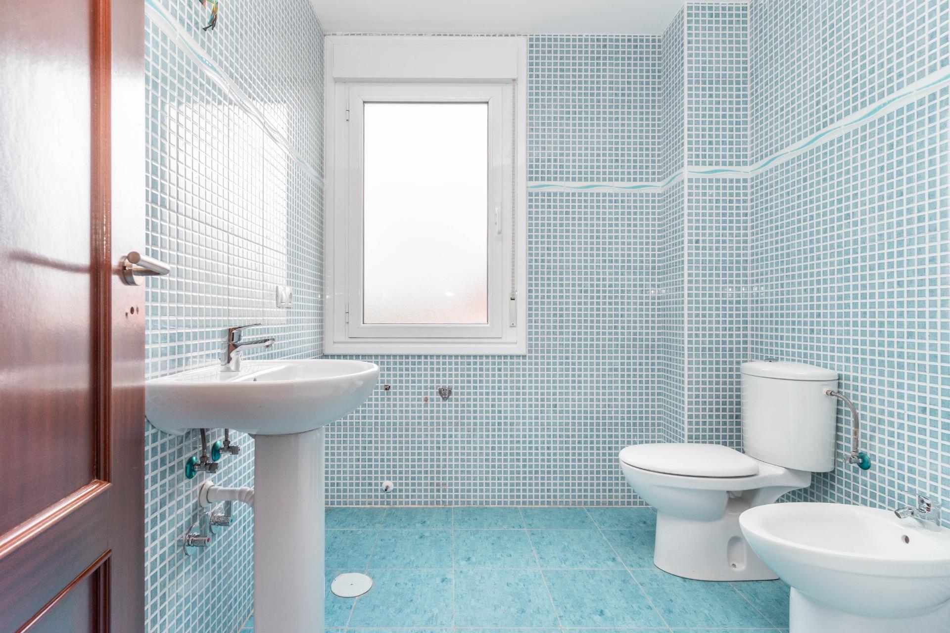 Casas o chalets-Venta-Siero-1973660-Foto-23