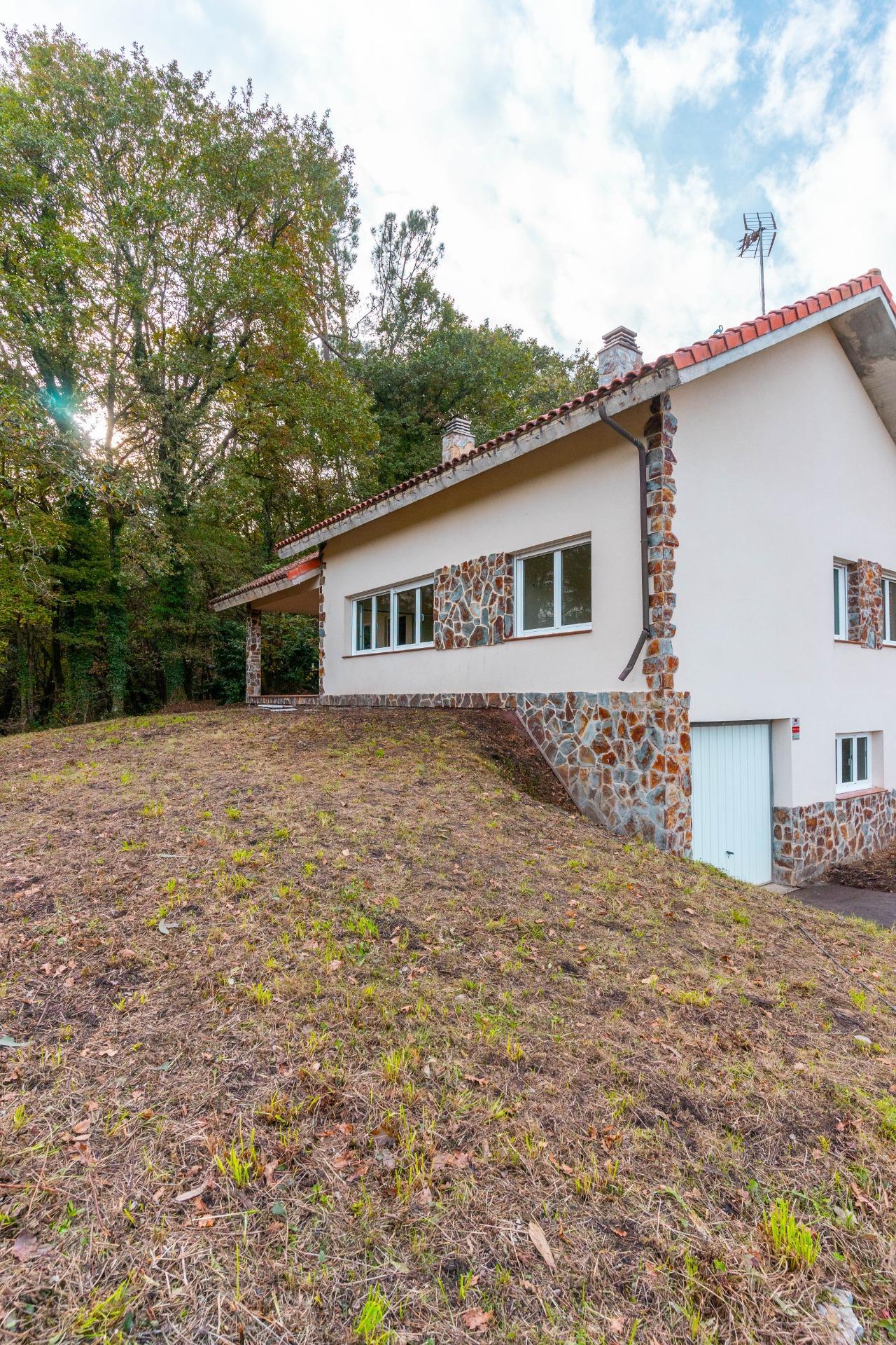 Casas o chalets-Venta-Siero-1973660-Foto-30