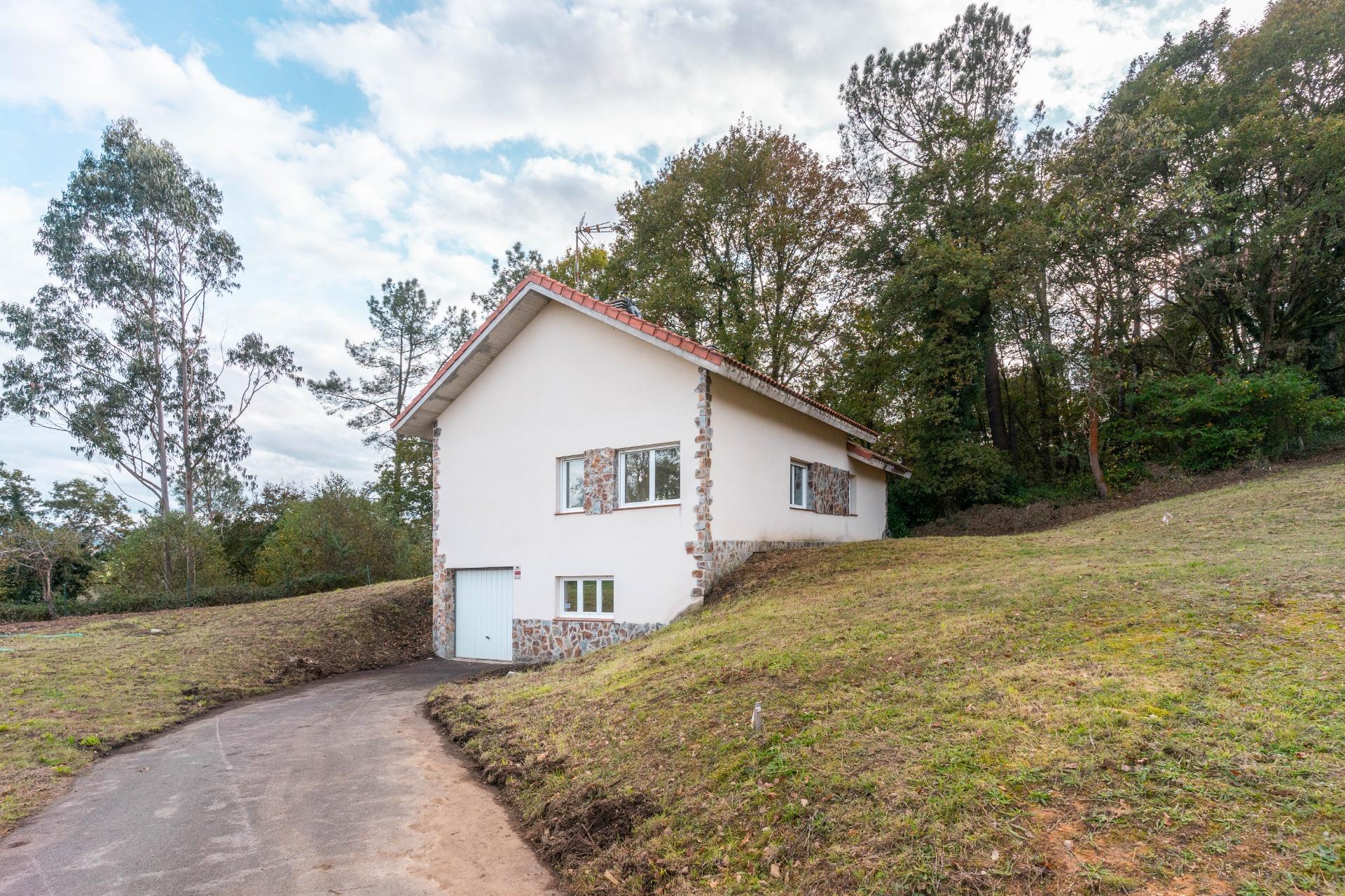 Casas o chalets-Venta-Siero-1973660-Foto-28