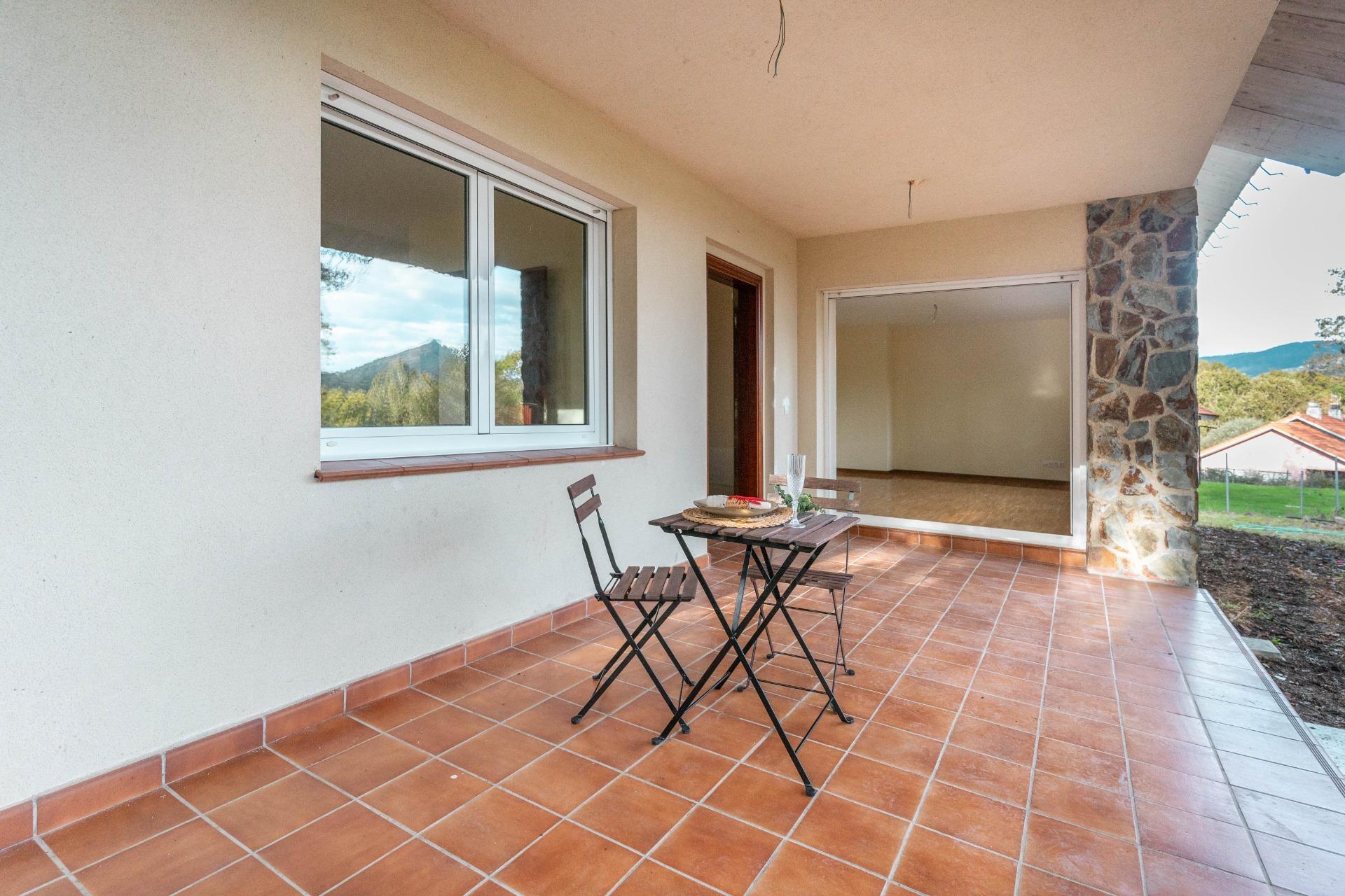 Casas o chalets-Venta-Siero-1973660-Foto-35