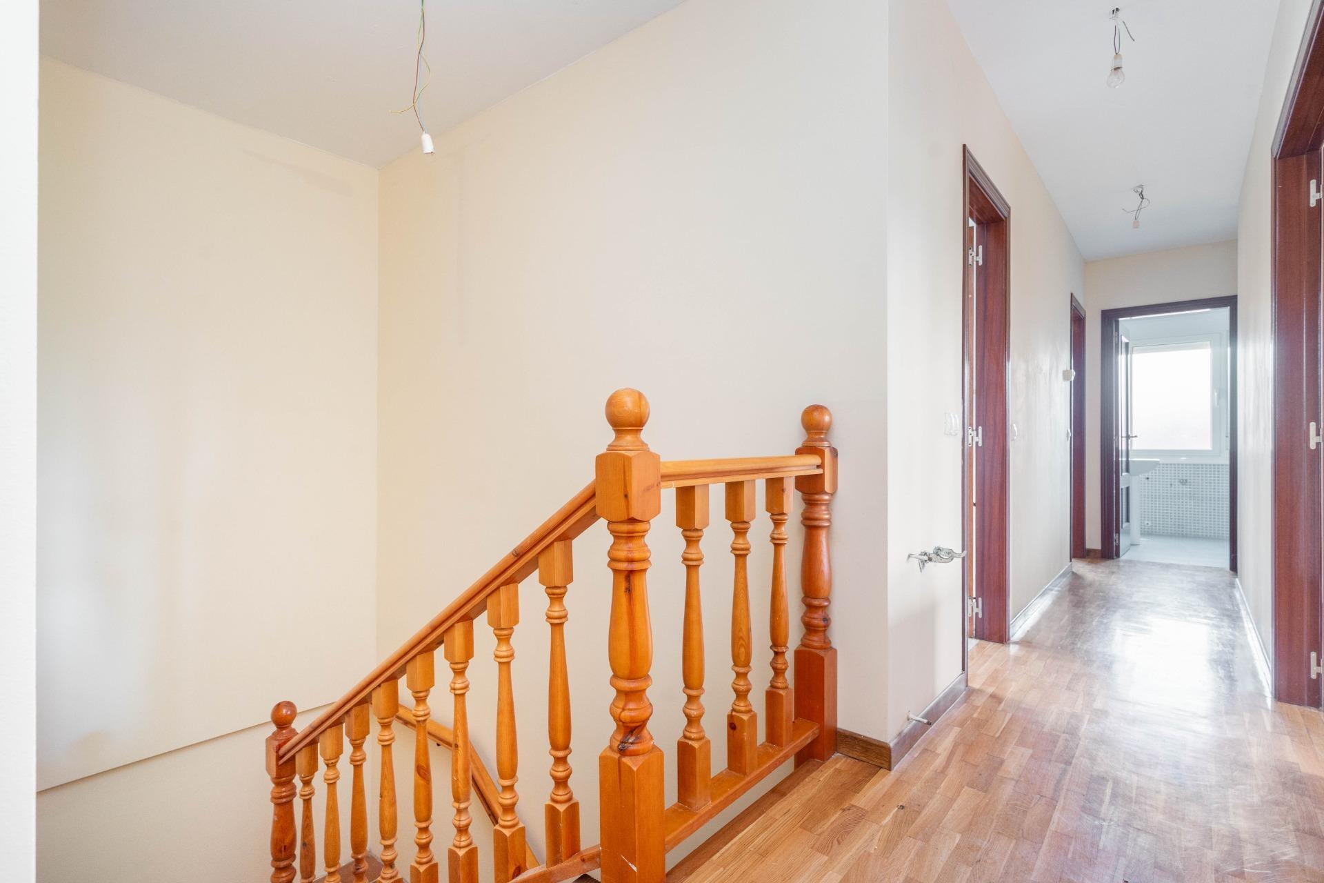 Casas o chalets-Venta-Siero-1973660-Foto-39