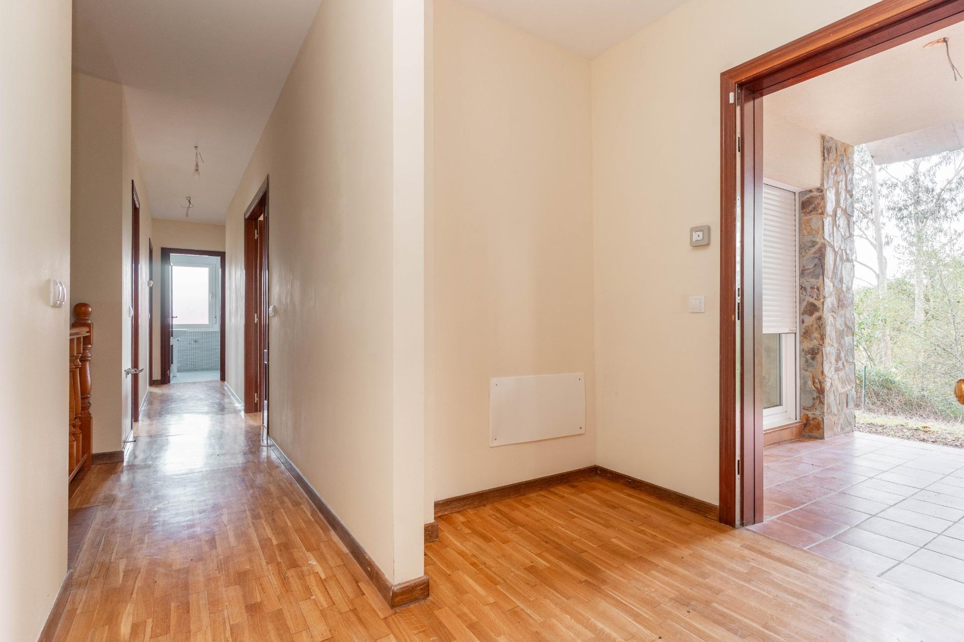 Casas o chalets-Venta-Siero-1973660-Foto-38