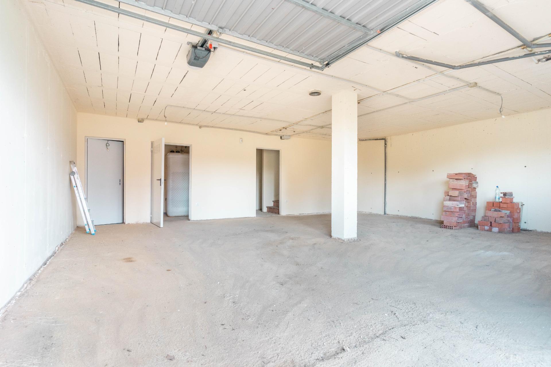 Casas o chalets-Venta-Siero-1973660-Foto-40