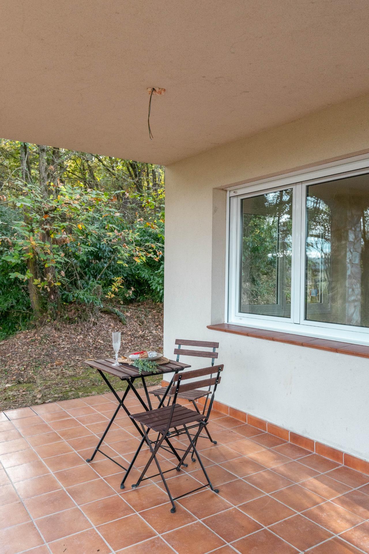 Casas o chalets-Venta-Siero-1973660-Foto-36