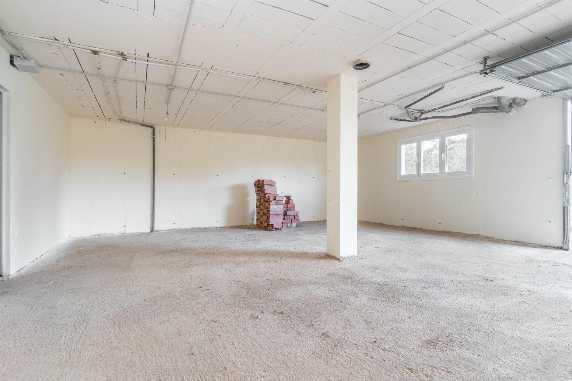 Casas o chalets-Venta-Siero-1973660-Foto-41