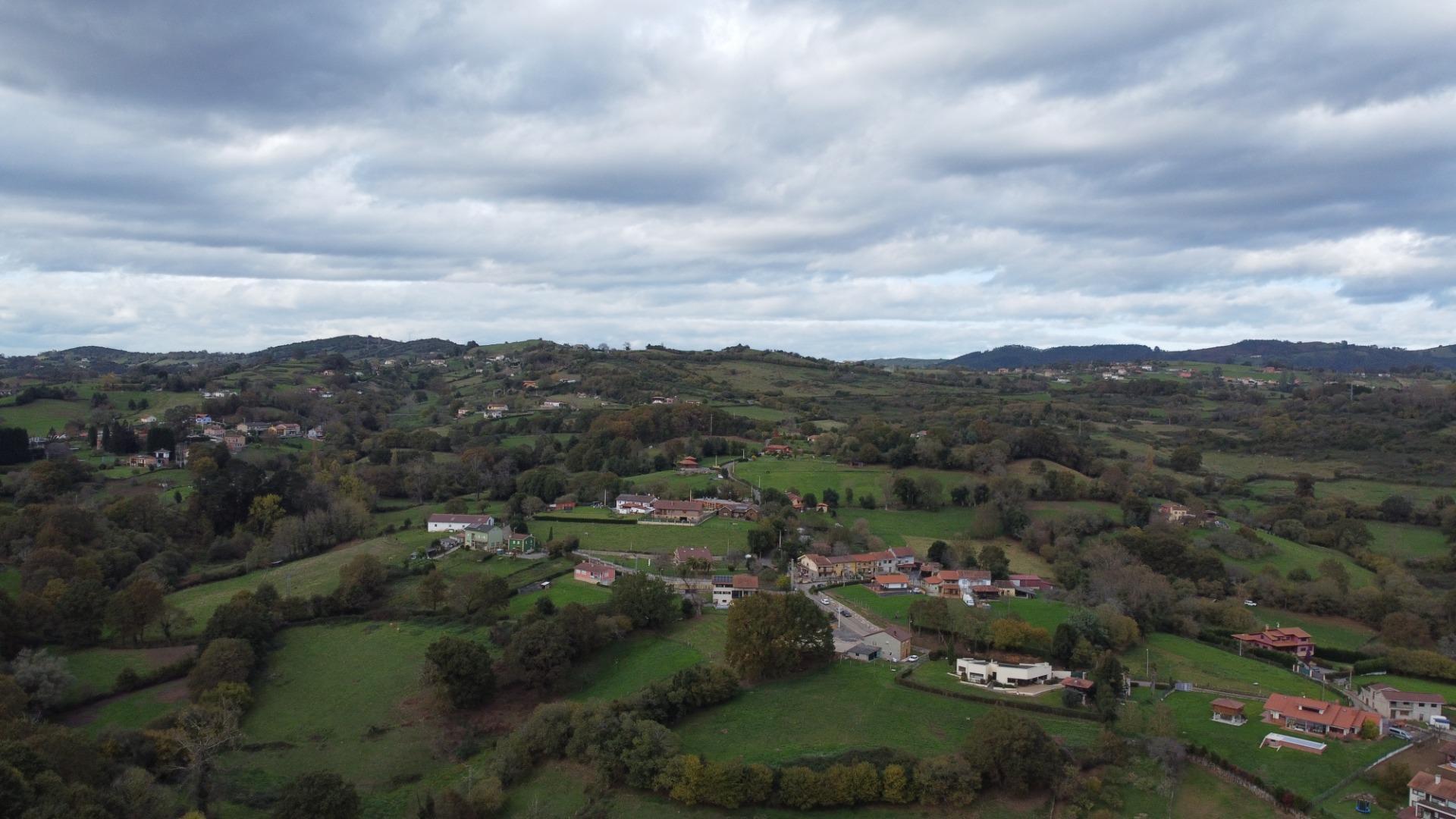 Casas o chalets-Venta-Siero-1973660-Foto-44