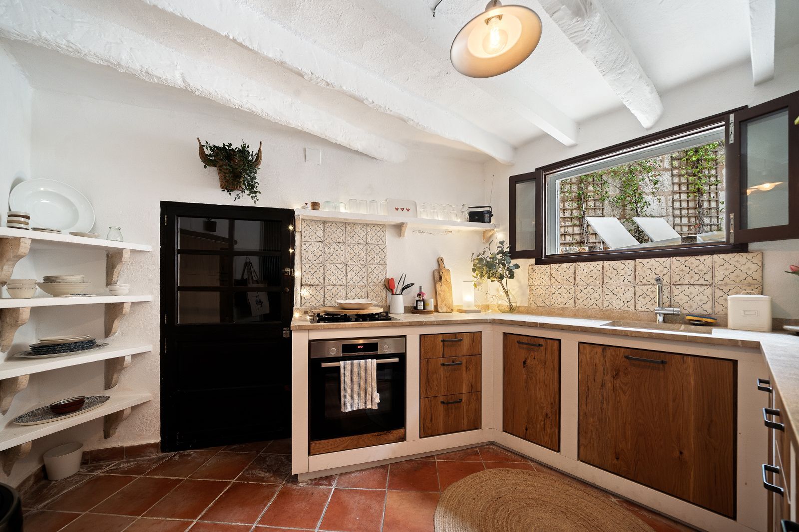 Casas o chalets-Venta-PollenÃ§a-1978798-Foto-6