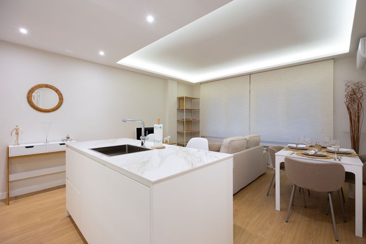 Pisos-Alquiler-Madrid-1436481-Foto-2