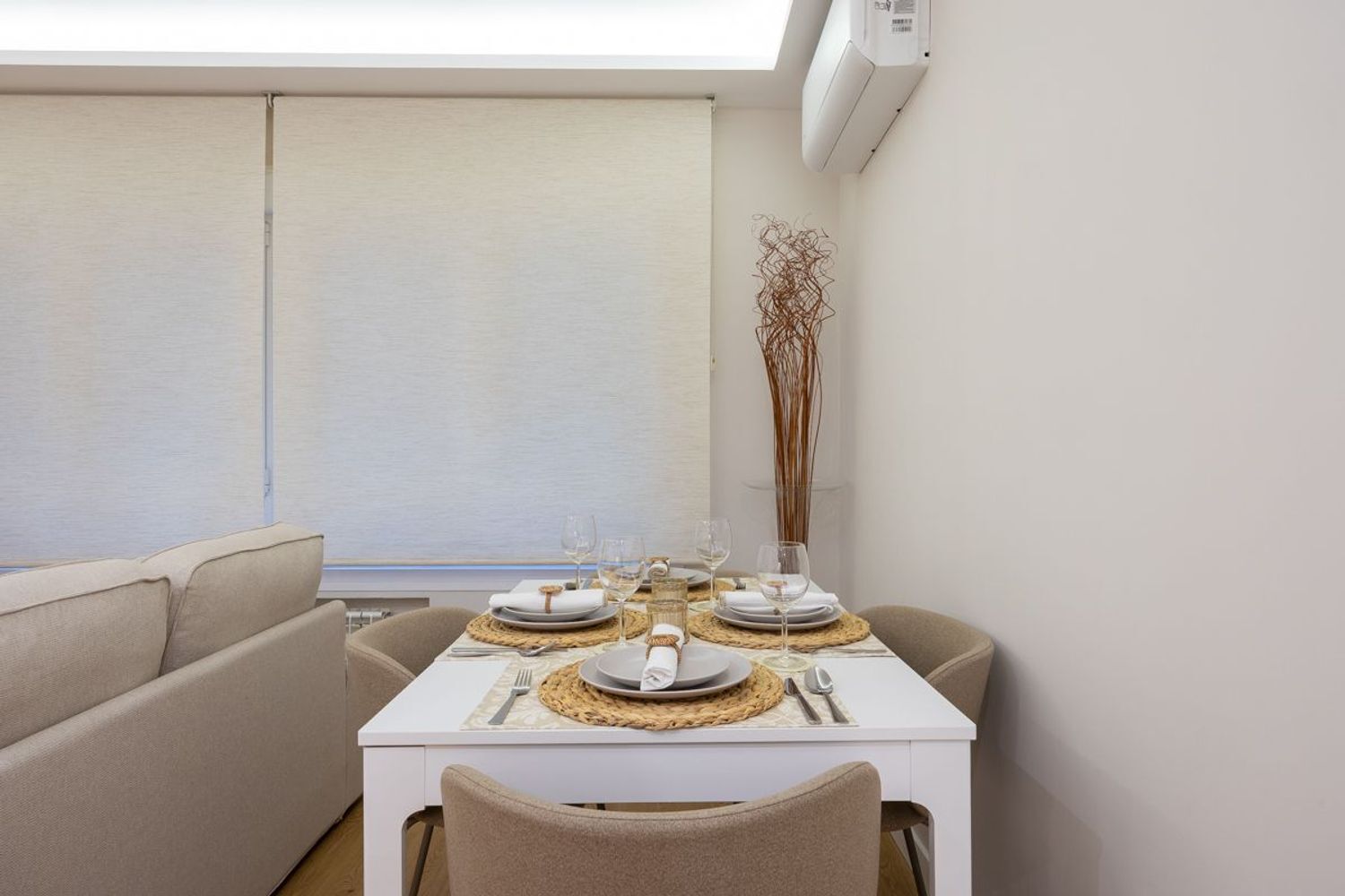 Pisos-Alquiler-Madrid-1436481-Foto-3