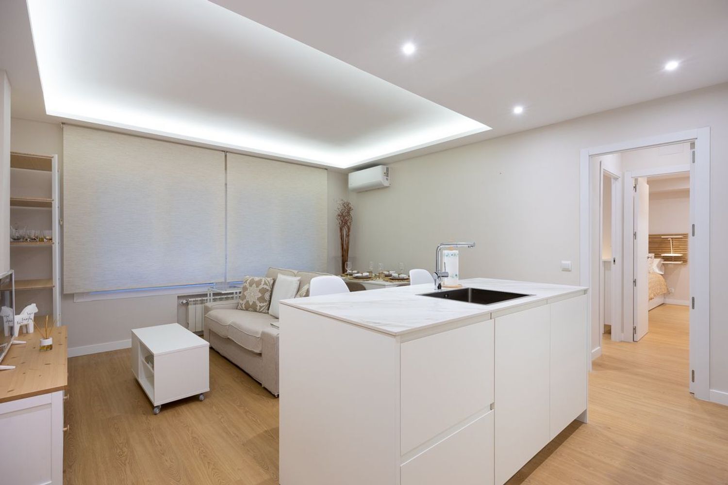 Pisos-Alquiler-Madrid-1436481