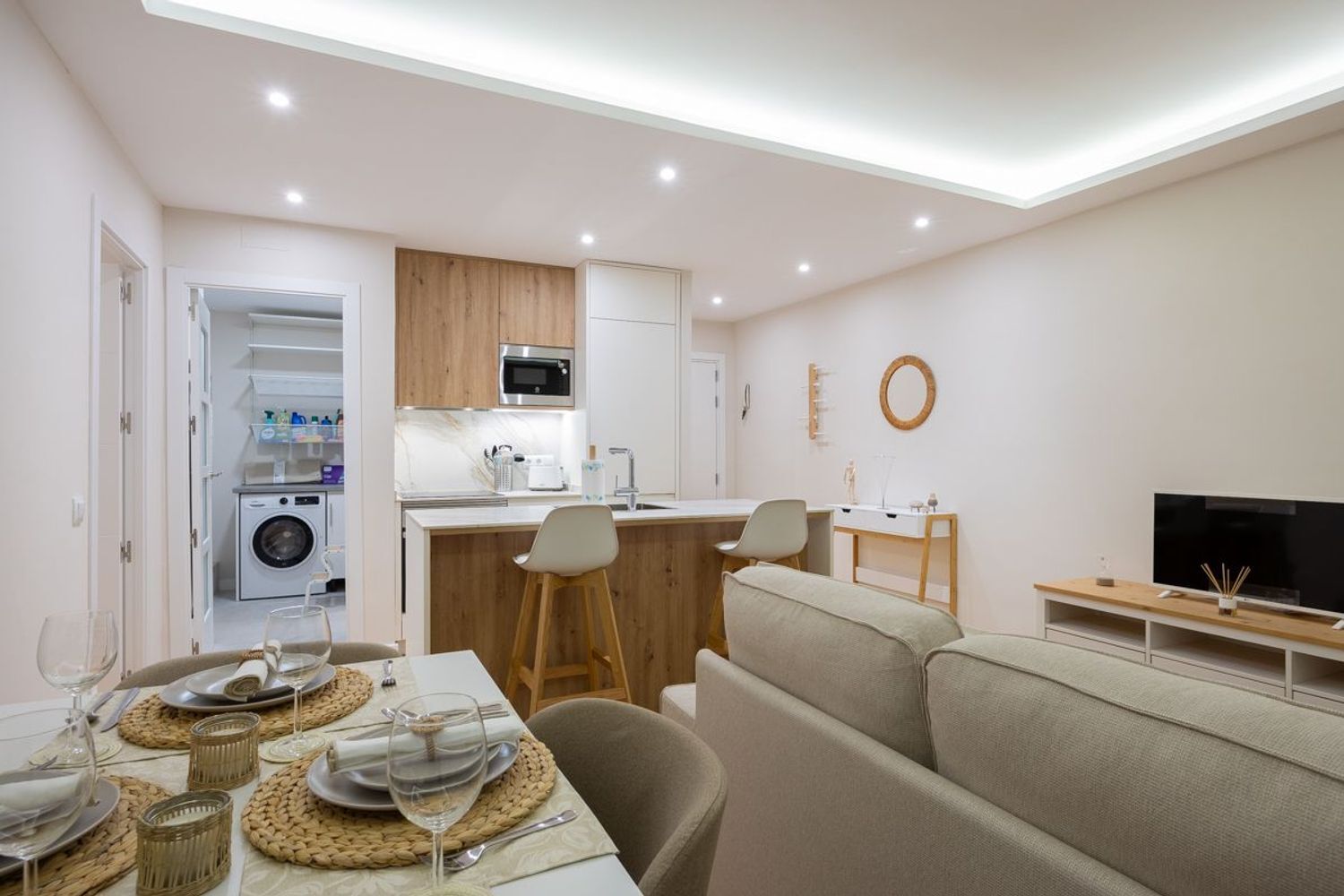 Pisos-Alquiler-Madrid-1436481-Foto-4