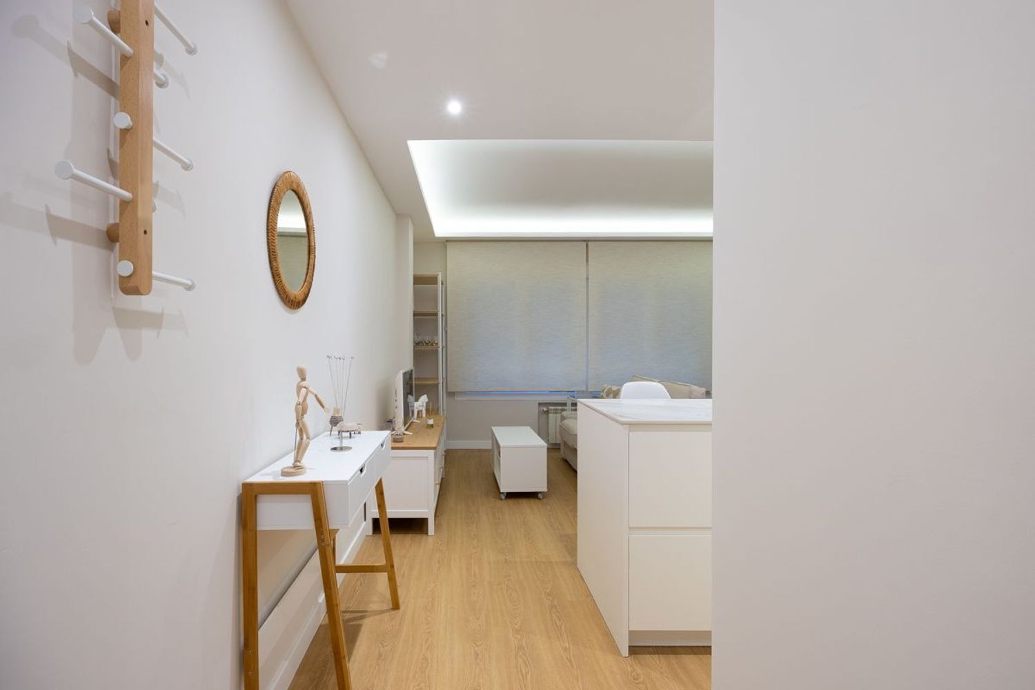 Pisos-Alquiler-Madrid-1436481-Foto-9