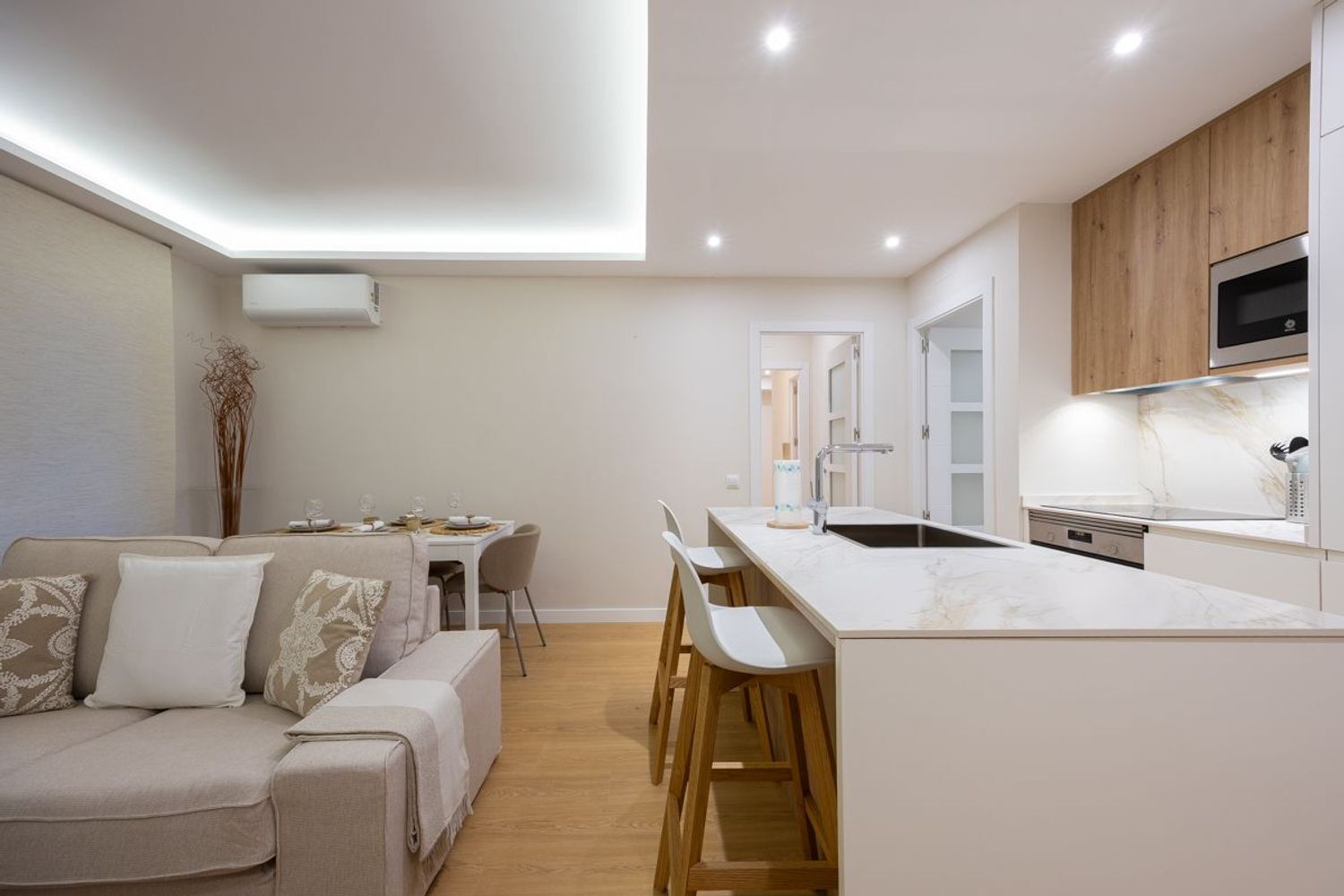 Pisos-Alquiler-Madrid-1436481-Foto-10