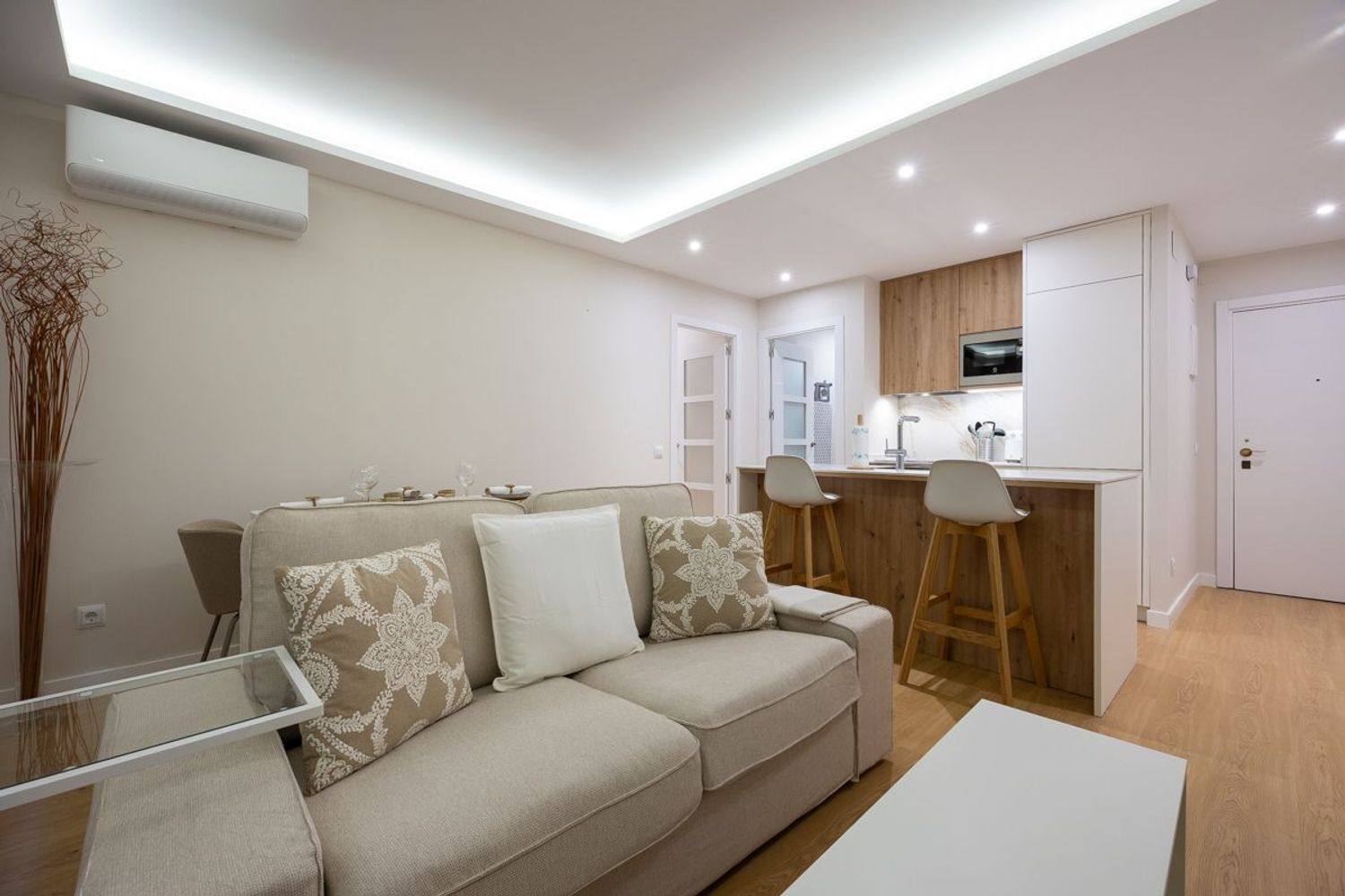 Pisos-Alquiler-Madrid-1436481-Foto-6