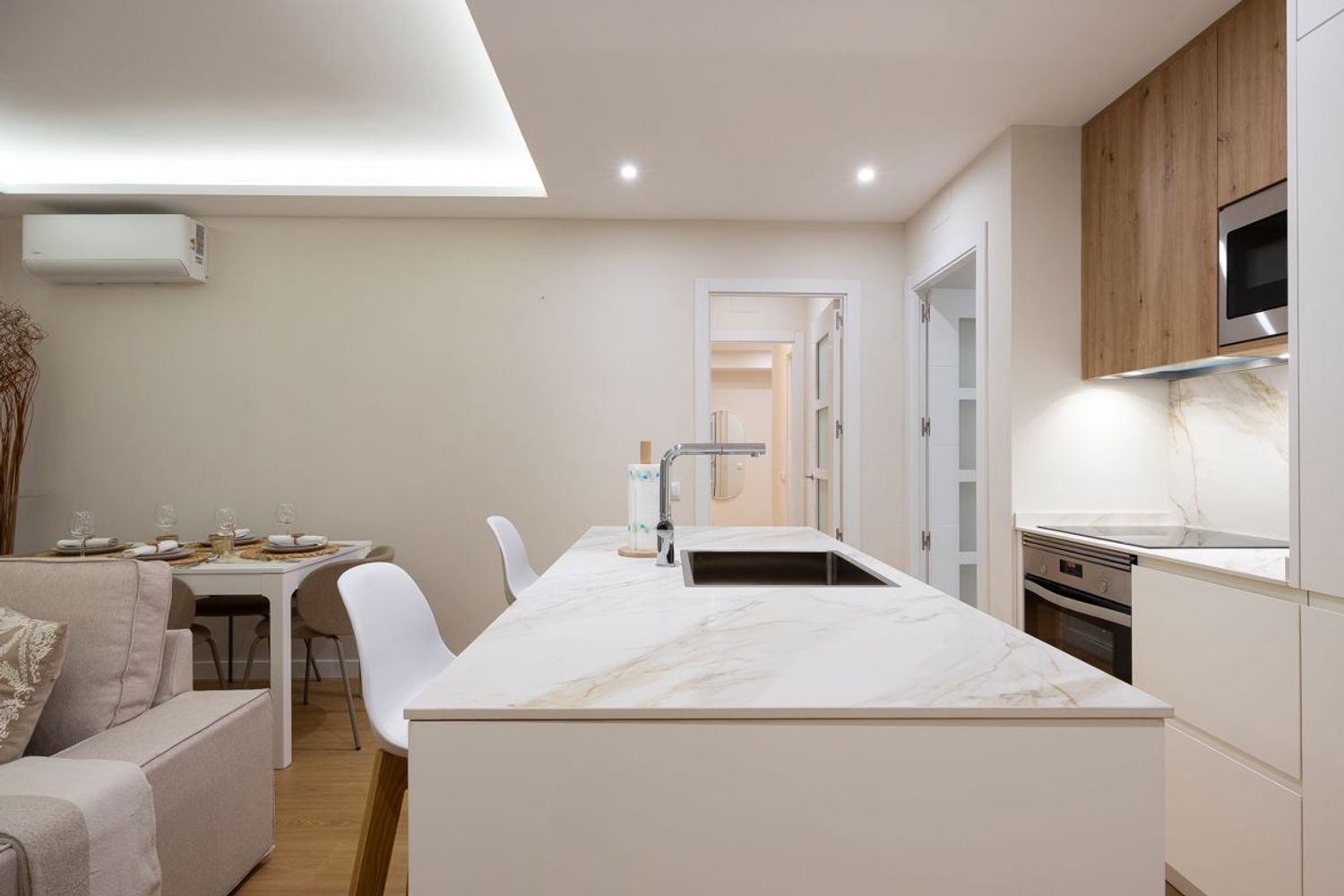 Pisos-Alquiler-Madrid-1436481-Foto-11