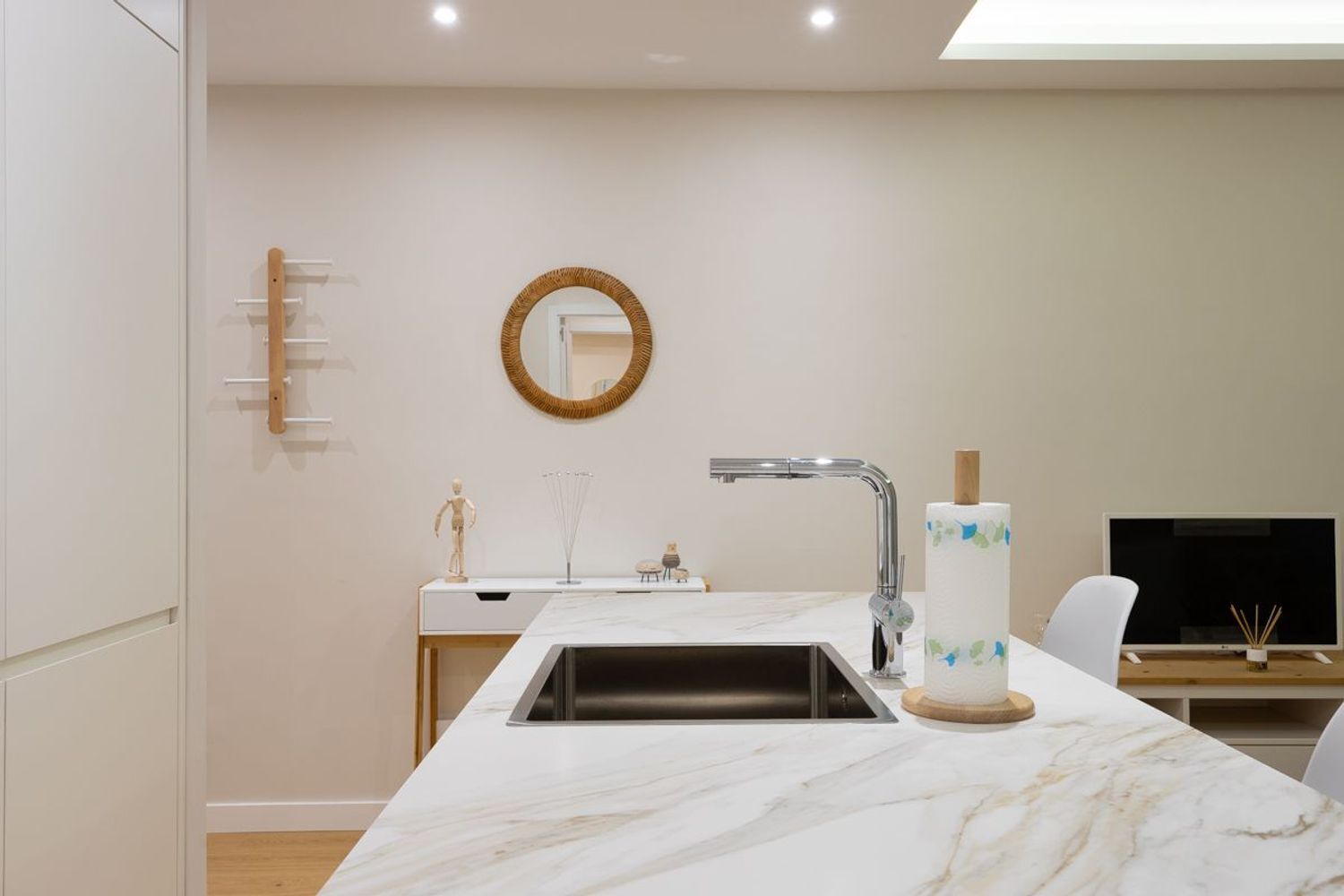 Pisos-Alquiler-Madrid-1436481-Foto-15