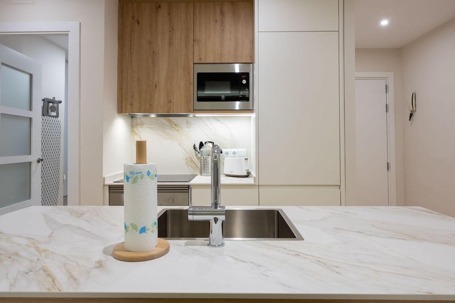 Pisos-Alquiler-Madrid-1436481-Foto-13