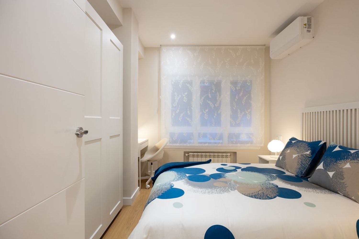 Pisos-Alquiler-Madrid-1436481-Foto-24