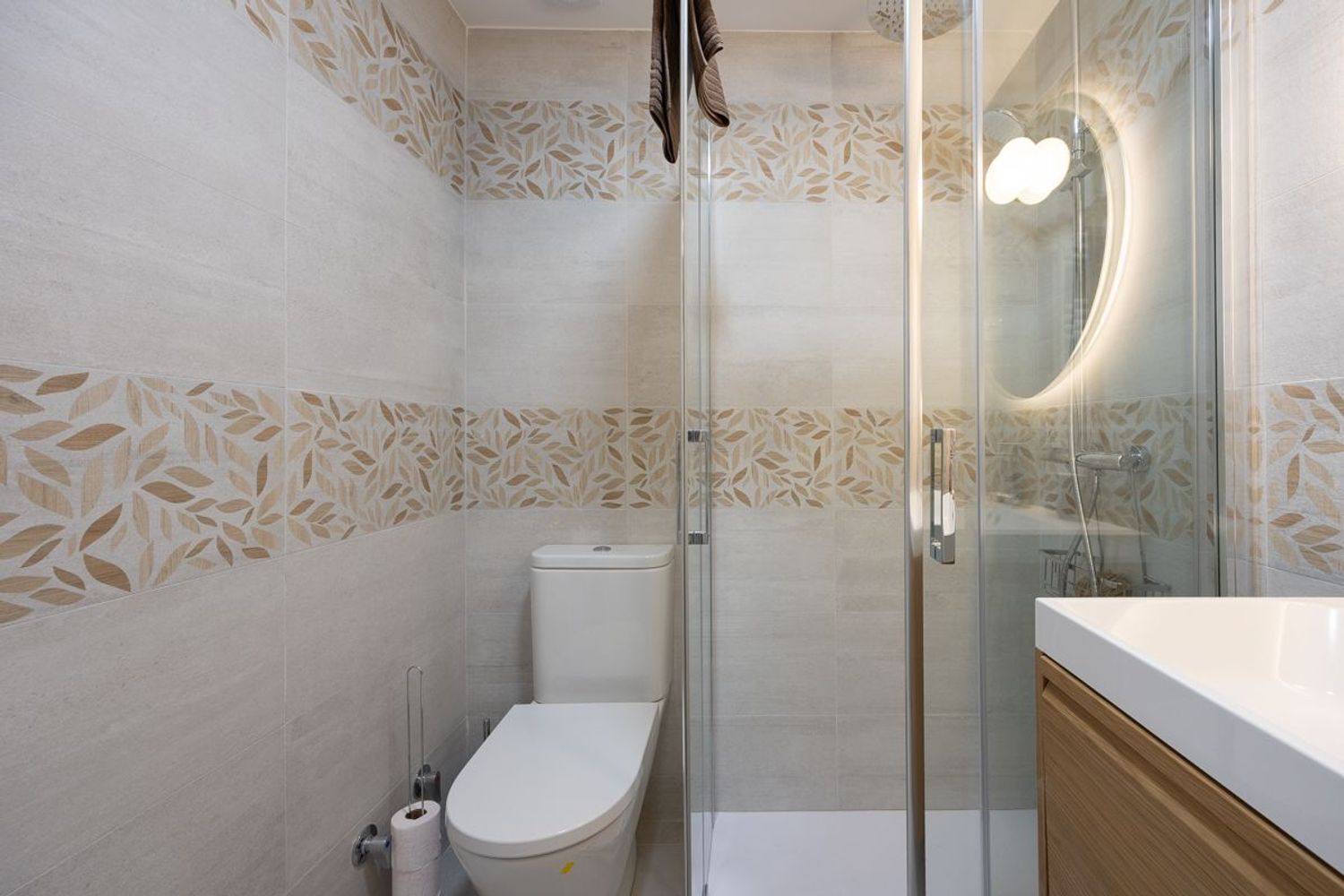 Pisos-Alquiler-Madrid-1436481-Foto-21