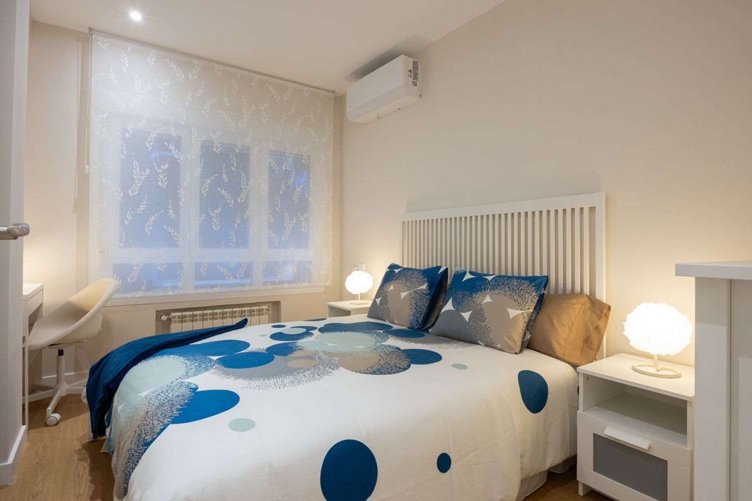 Pisos-Alquiler-Madrid-1436481-Foto-25