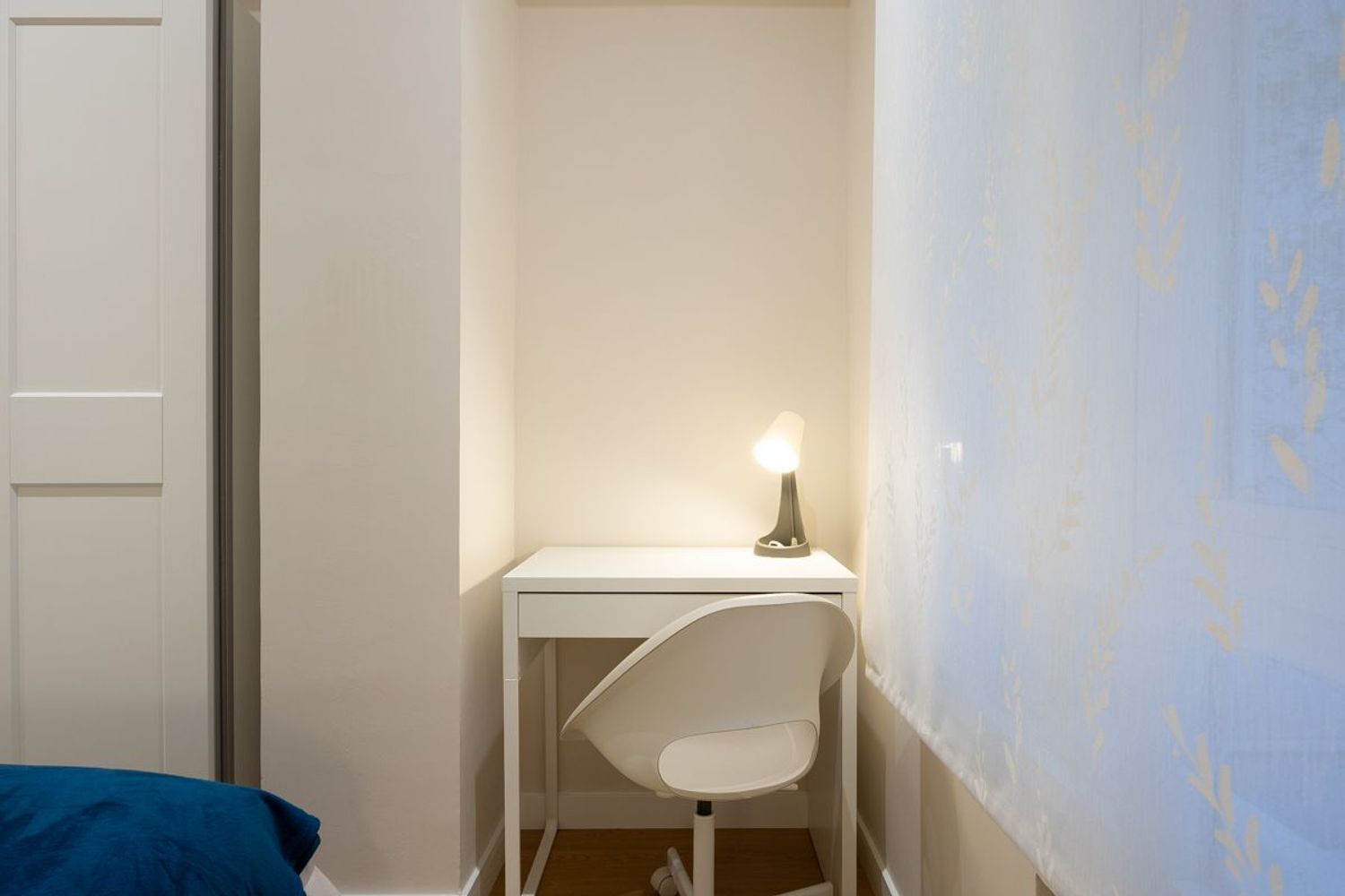 Pisos-Alquiler-Madrid-1436481-Foto-26