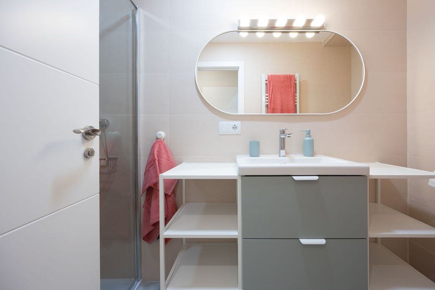 Pisos-Alquiler-Madrid-1436481-Foto-30