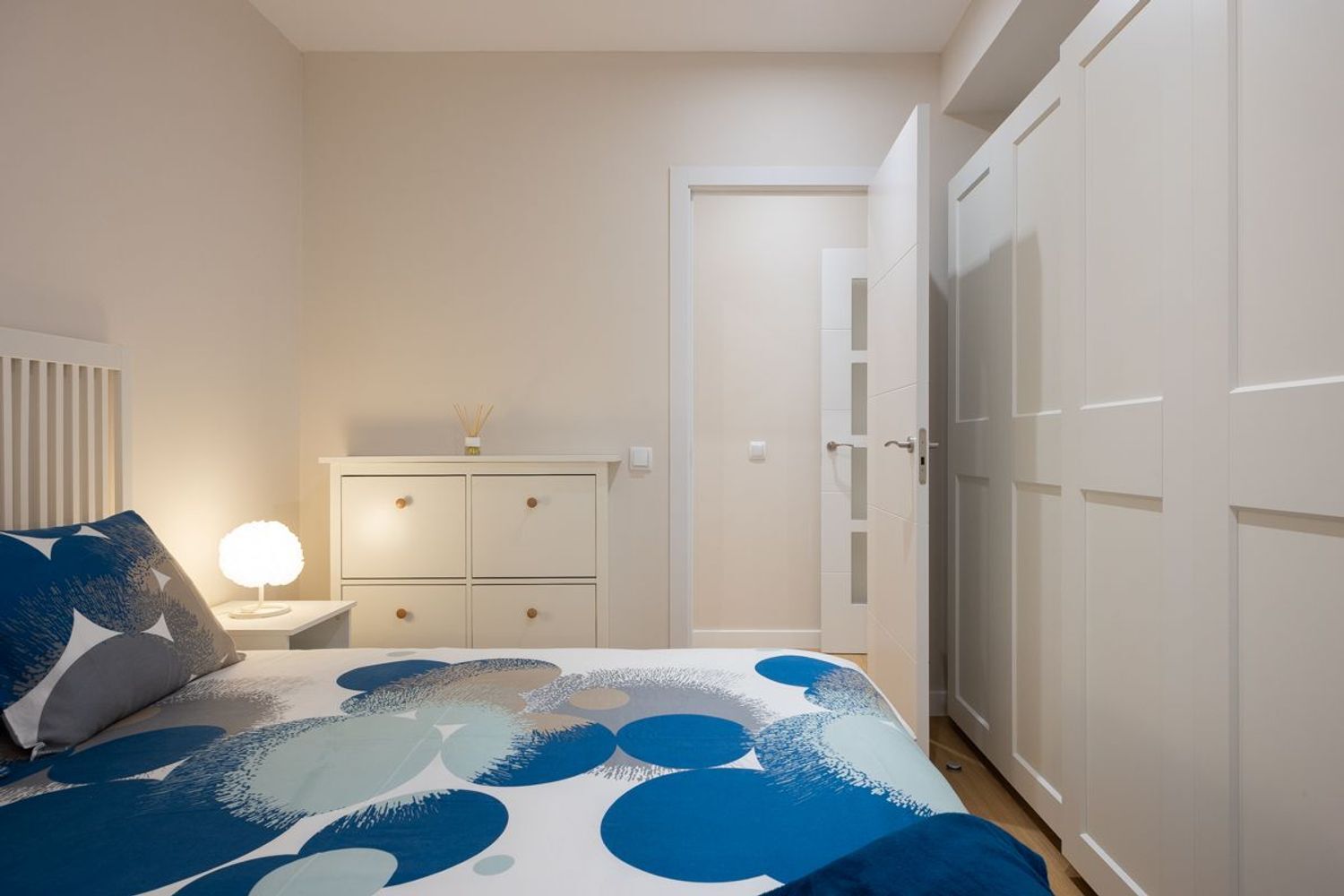 Pisos-Alquiler-Madrid-1436481-Foto-29