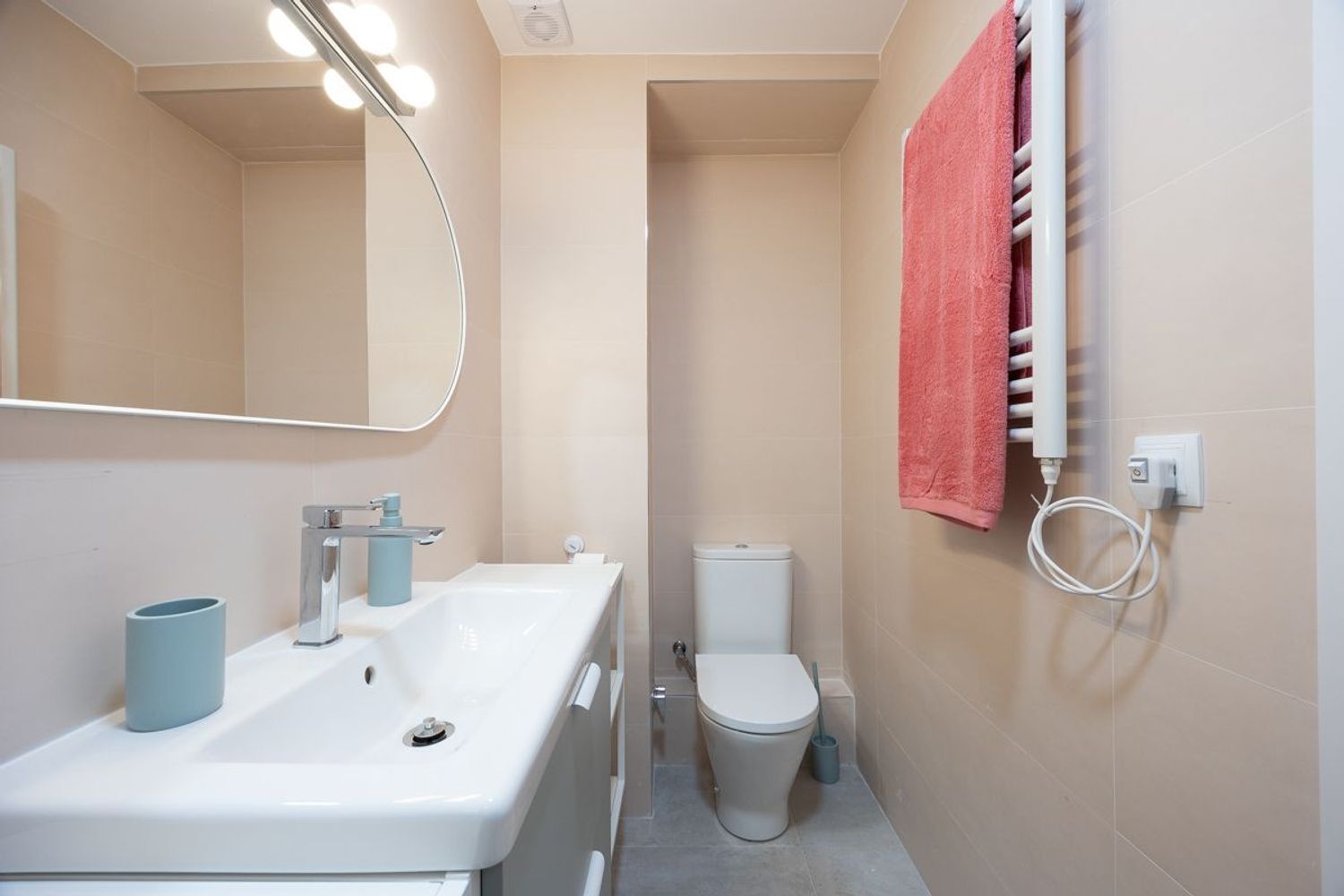 Pisos-Alquiler-Madrid-1436481-Foto-31