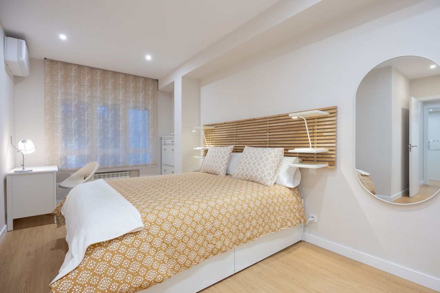 Pisos-Alquiler-Madrid-1436481-Foto-33