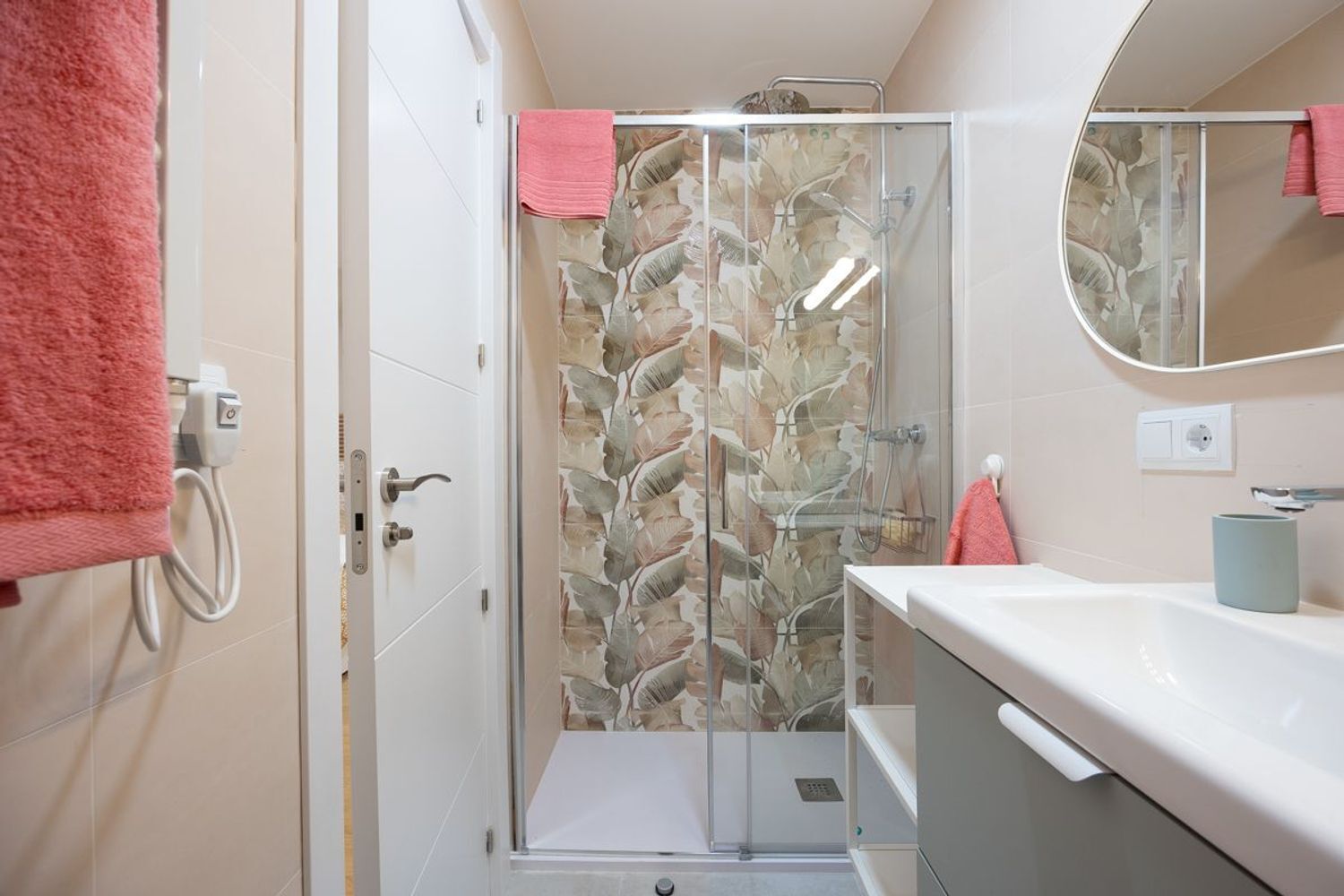 Pisos-Alquiler-Madrid-1436481-Foto-32