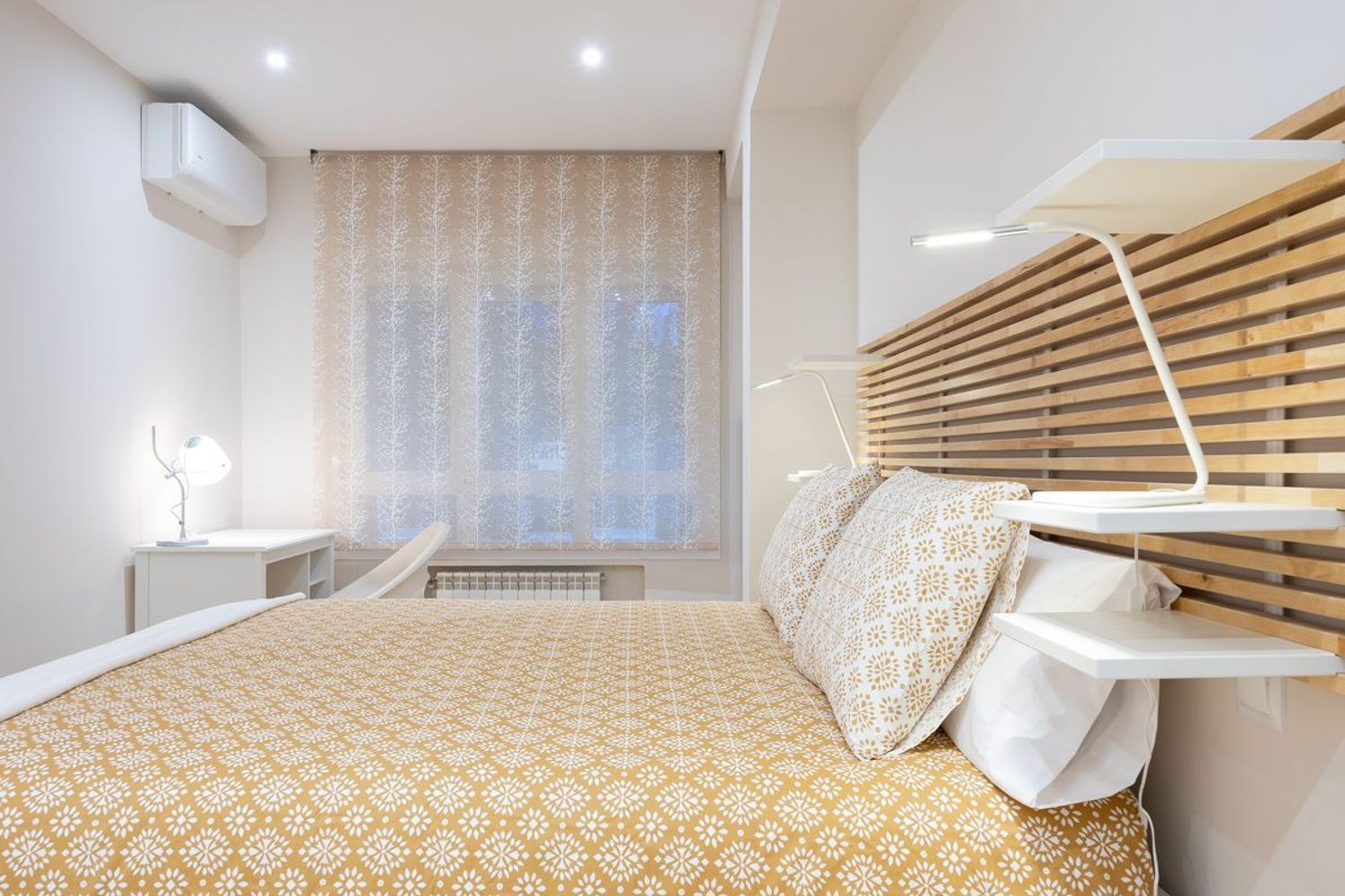 Pisos-Alquiler-Madrid-1436481-Foto-34