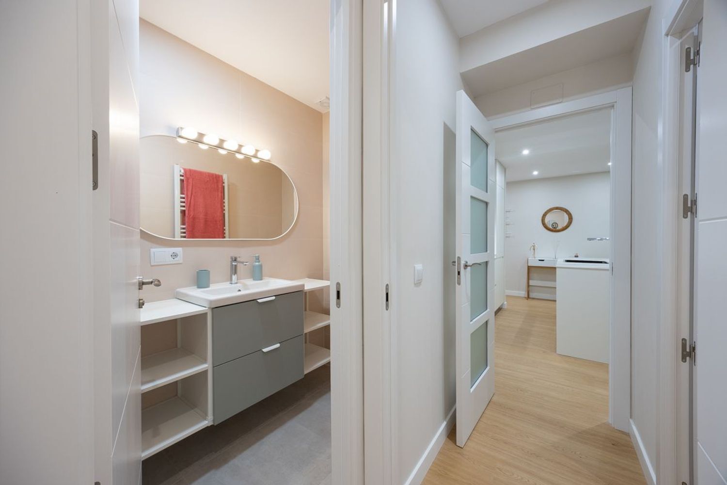 Pisos-Alquiler-Madrid-1436481-Foto-39