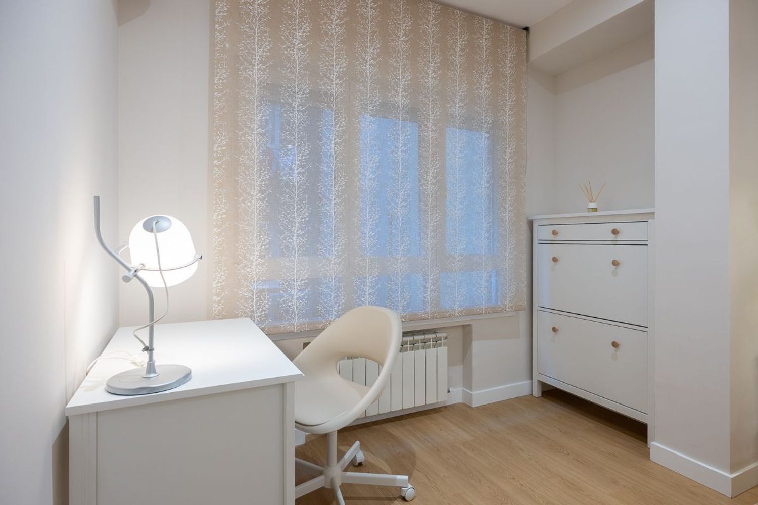 Pisos-Alquiler-Madrid-1436481-Foto-37