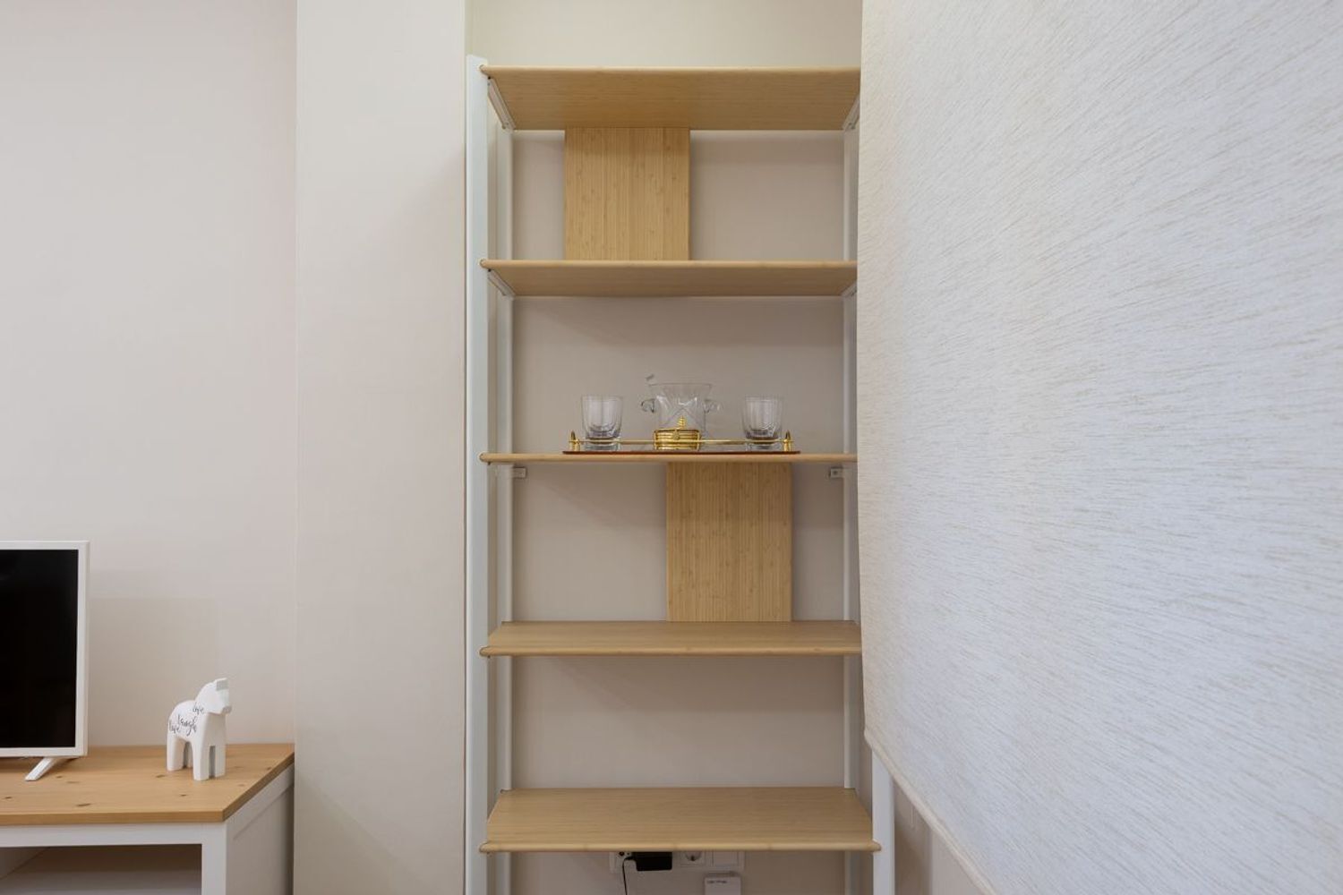 Pisos-Alquiler-Madrid-1436481-Foto-41